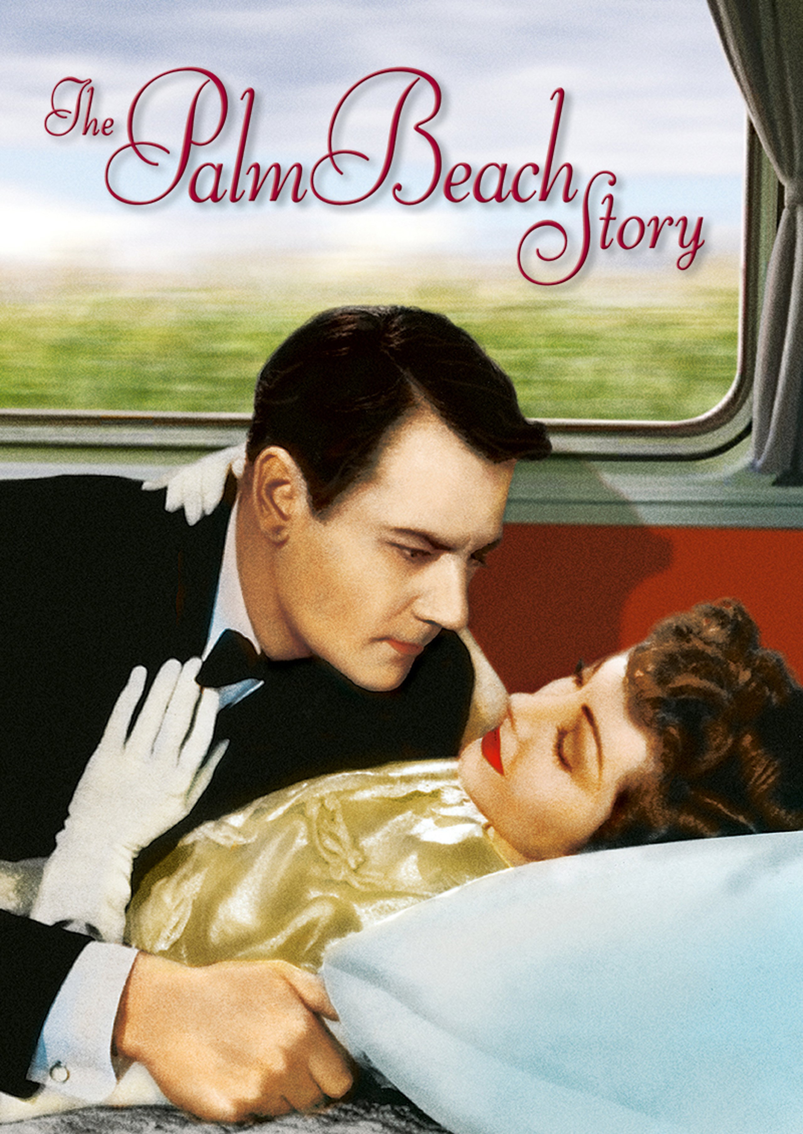 PalmBeachStory_poster.jpg