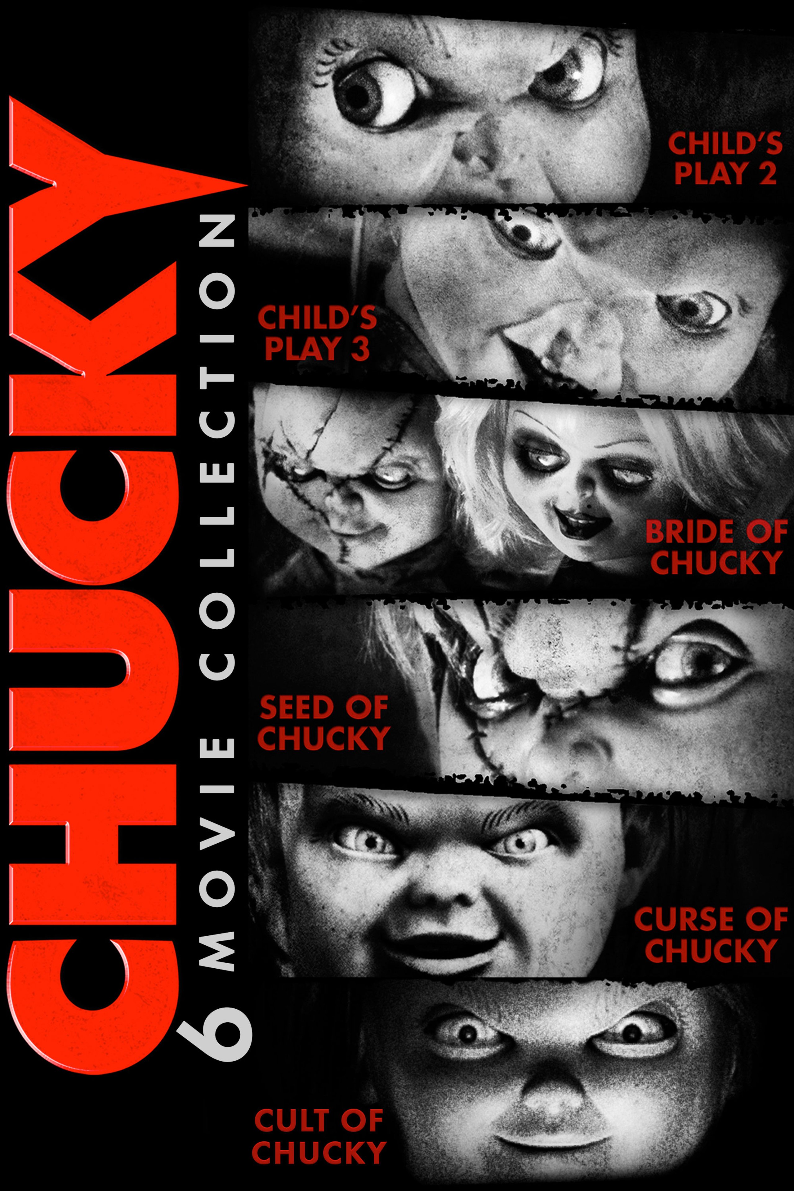 Chucky6MovieCollection_keyart_desktop_2000x3000.jpg