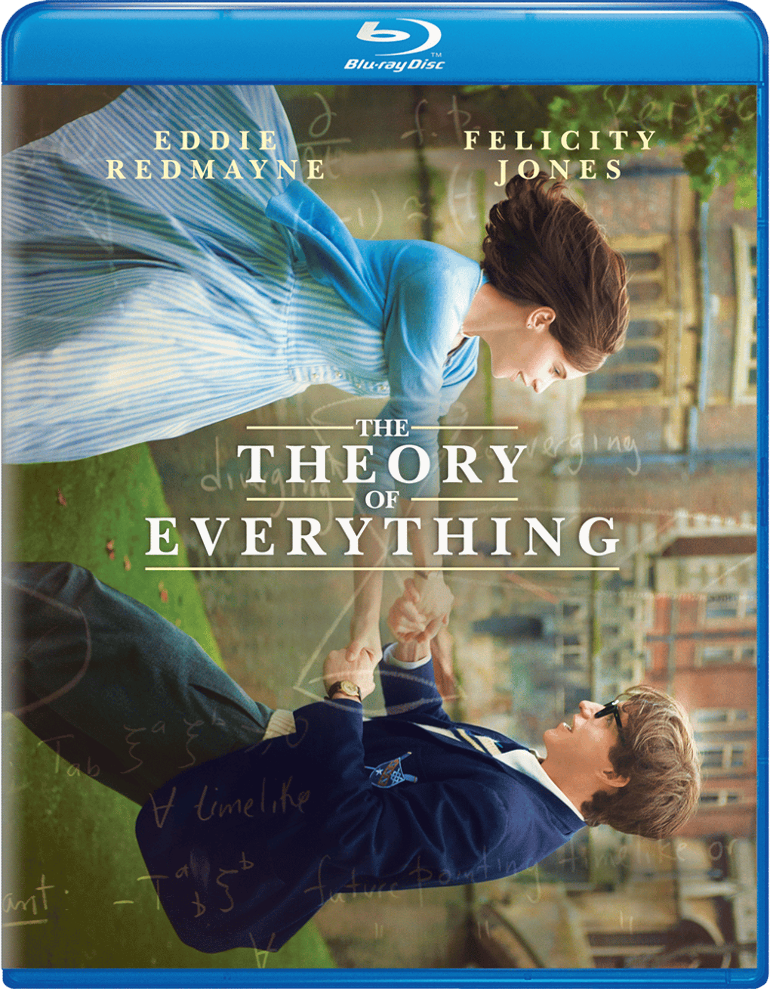 TheoryOfEverything_BD_2D_840418323304png.png