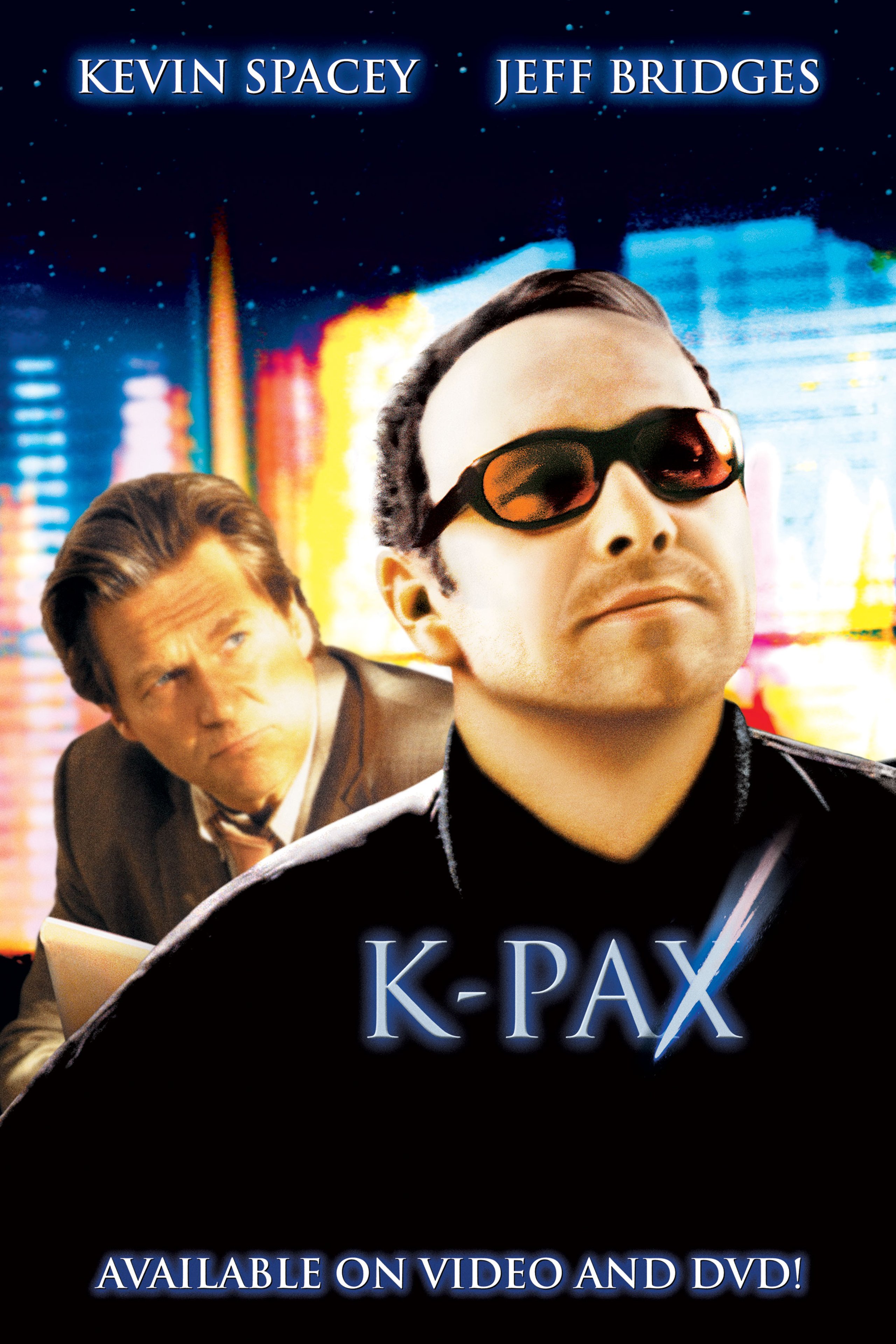 KPax_Poster_2000x3000_uaa.jpg