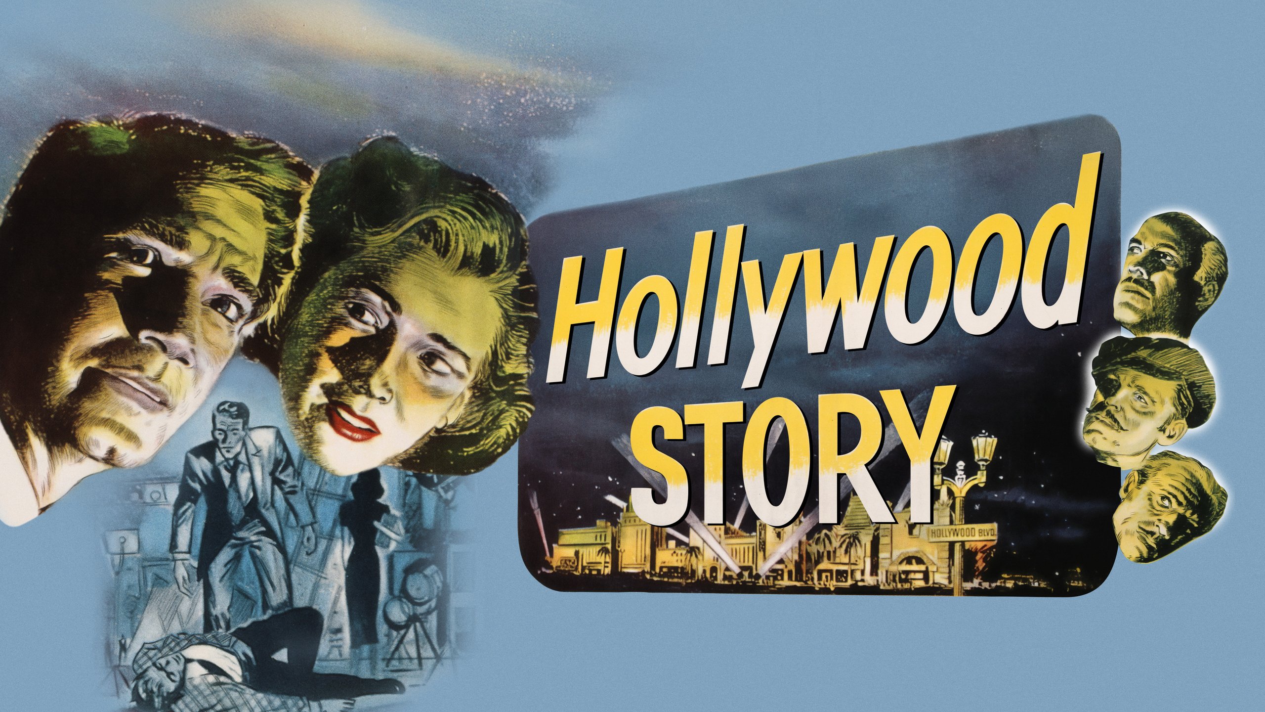 HollywoodStory_keyart_mobile_3840x2160.jpg