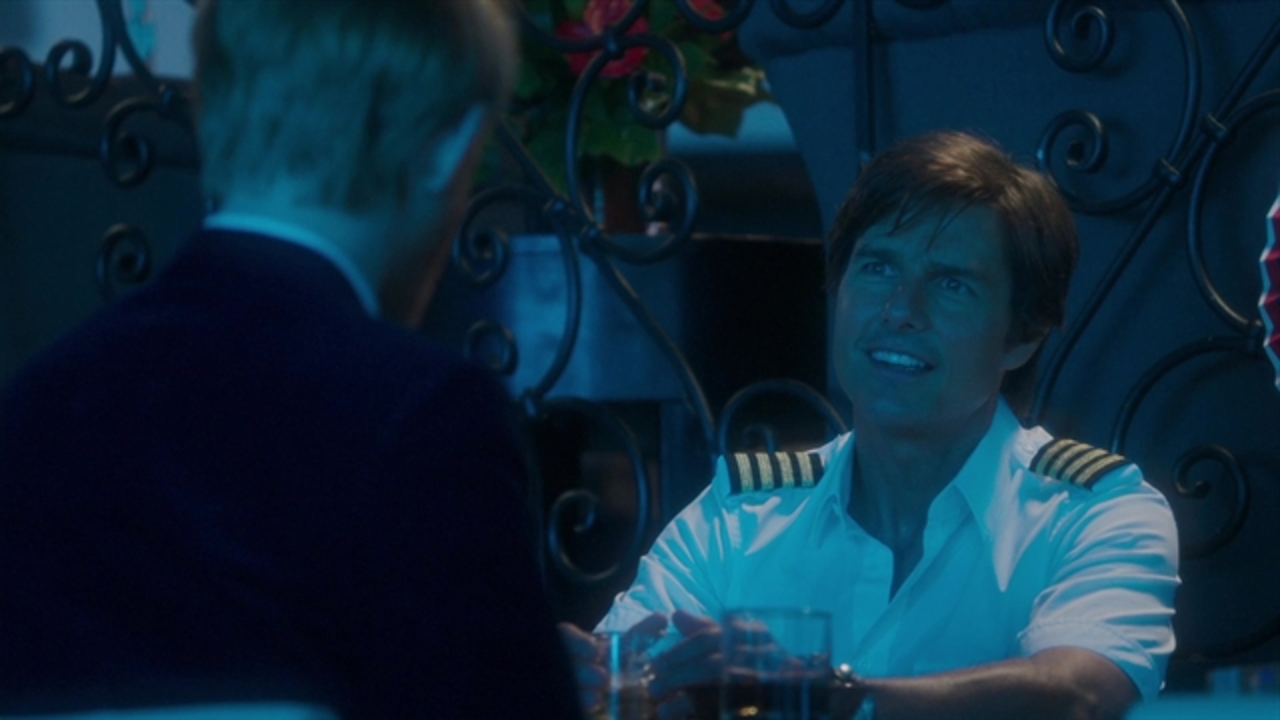 American Made - Thumbnail