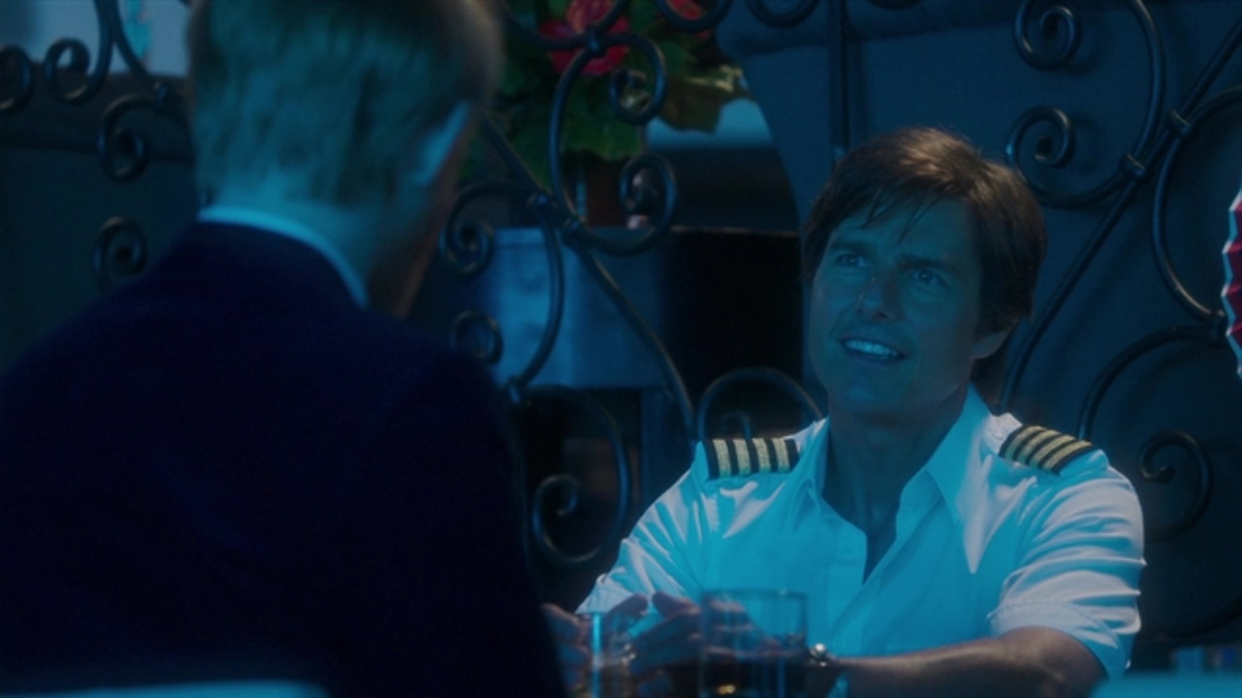 American Made - Thumbnail