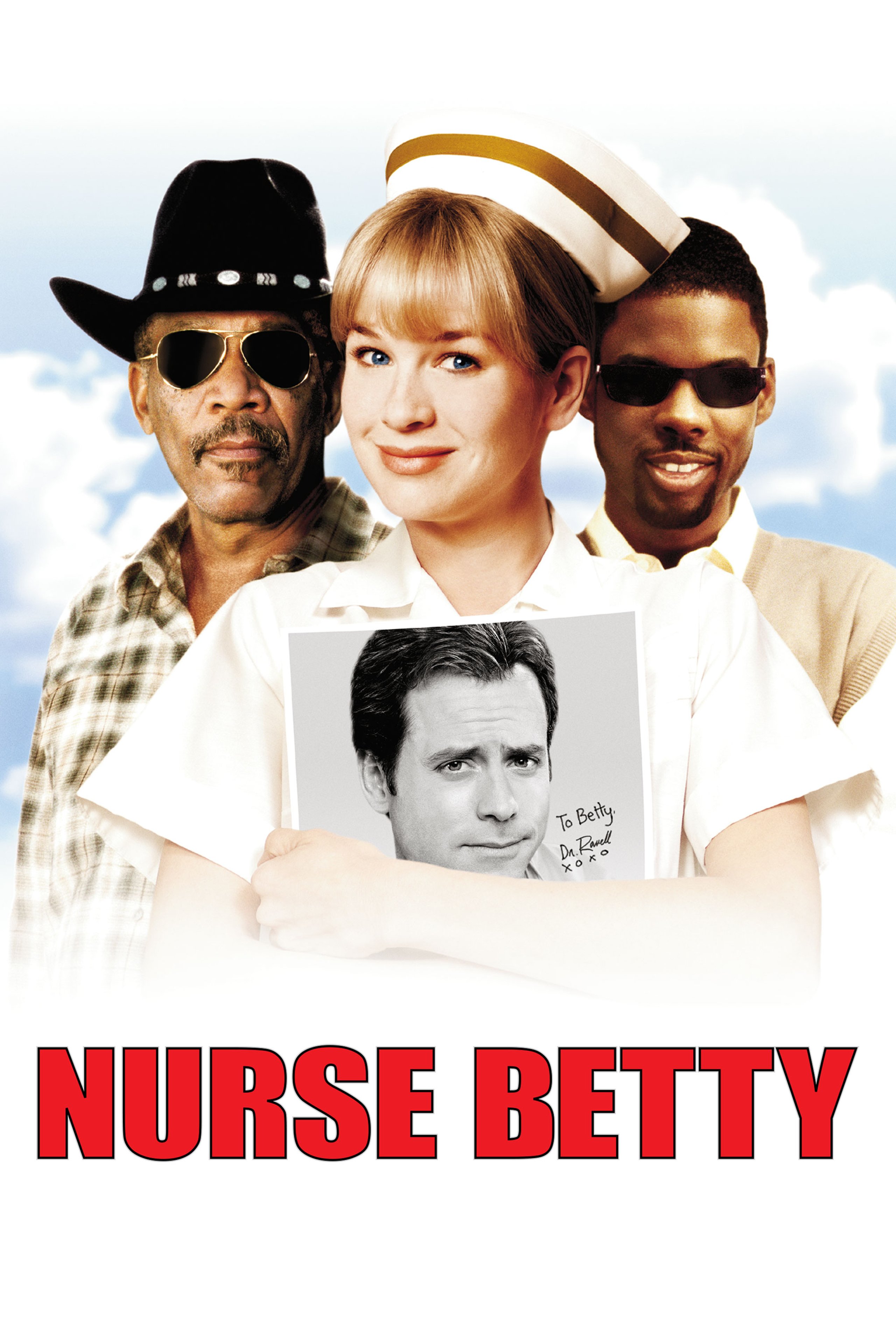 NurseBetty_Digital_Poster_2000x3000.jpg
