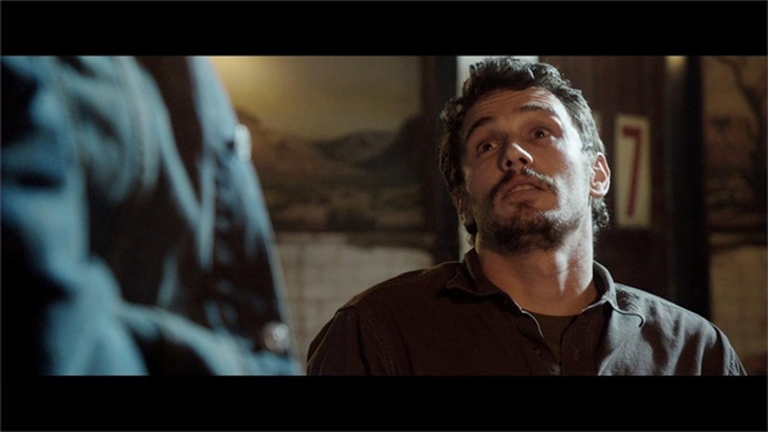 Homefront | Universal Pictures At Home, image size:2560x1440