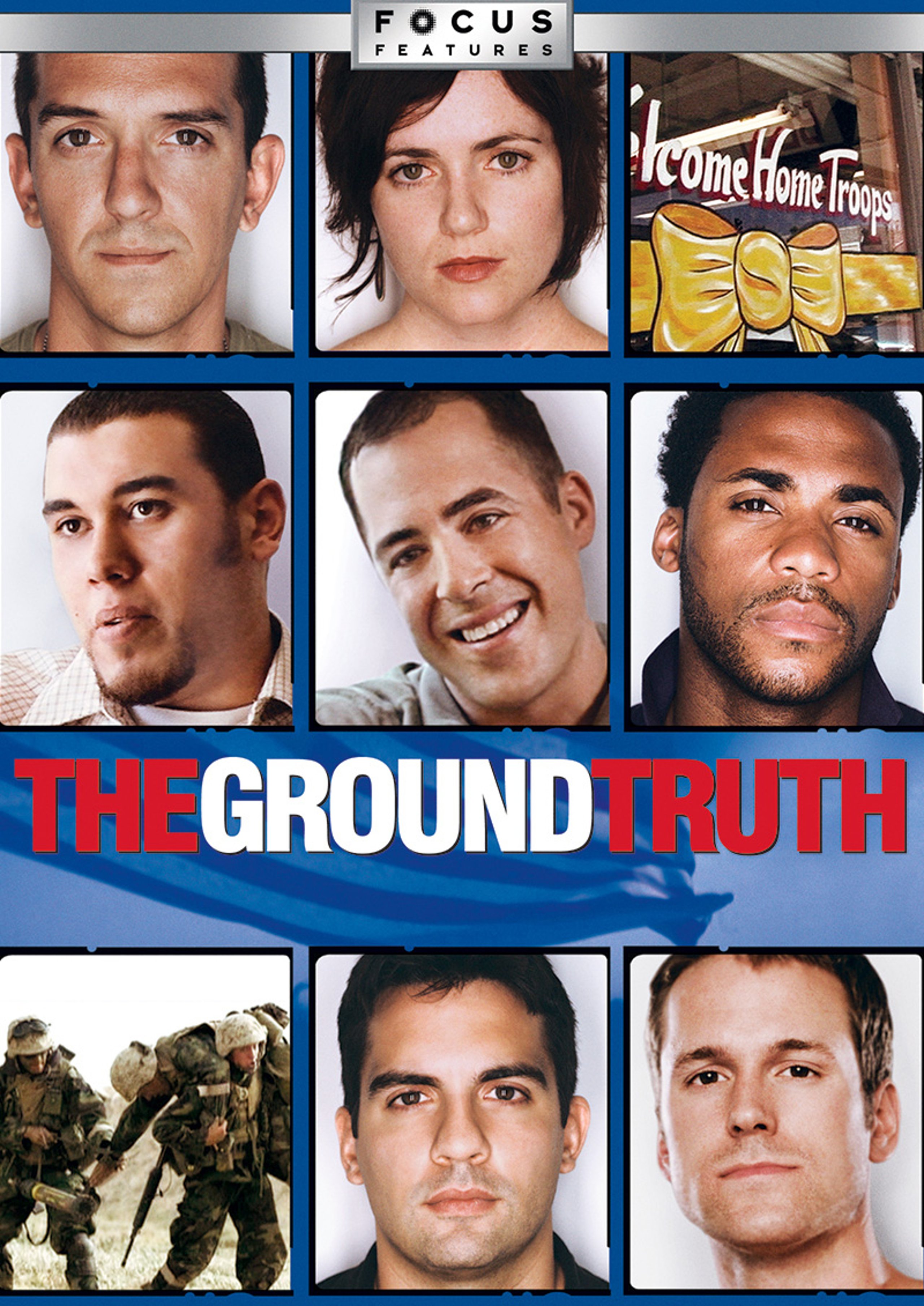 TheGroundTruth_Poster.jpg