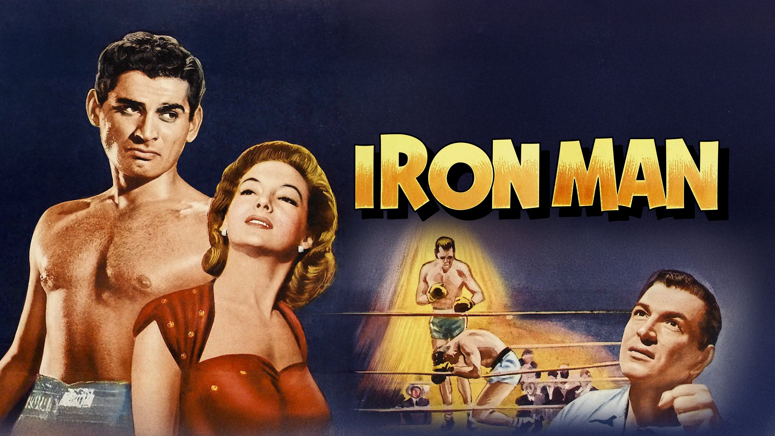 IronMan_keyart_mobile_3840x2160.jpg
