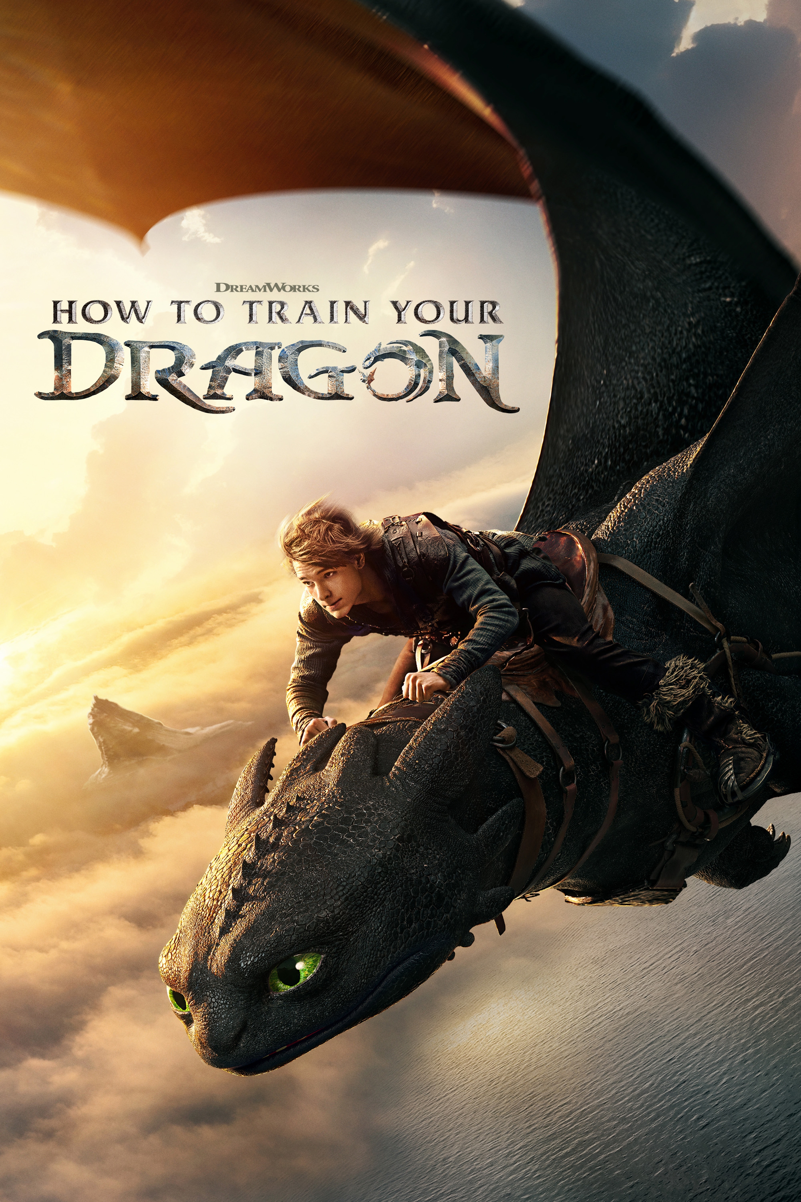 HowToTrainYourDragon2025_keyart_desktop_2000x3000.jpg