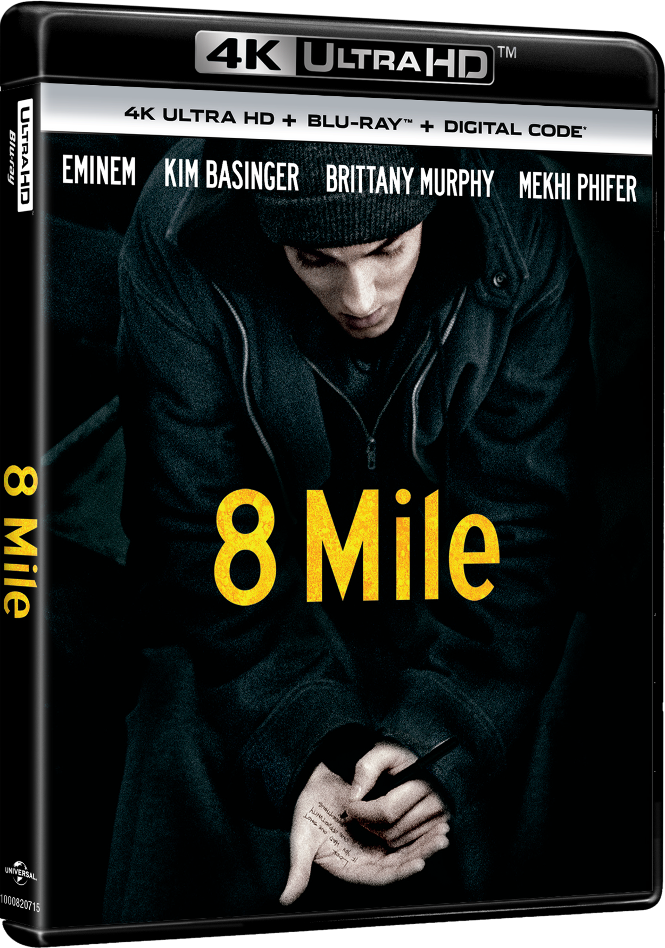 8Mile_4K_3D_191329234709.png