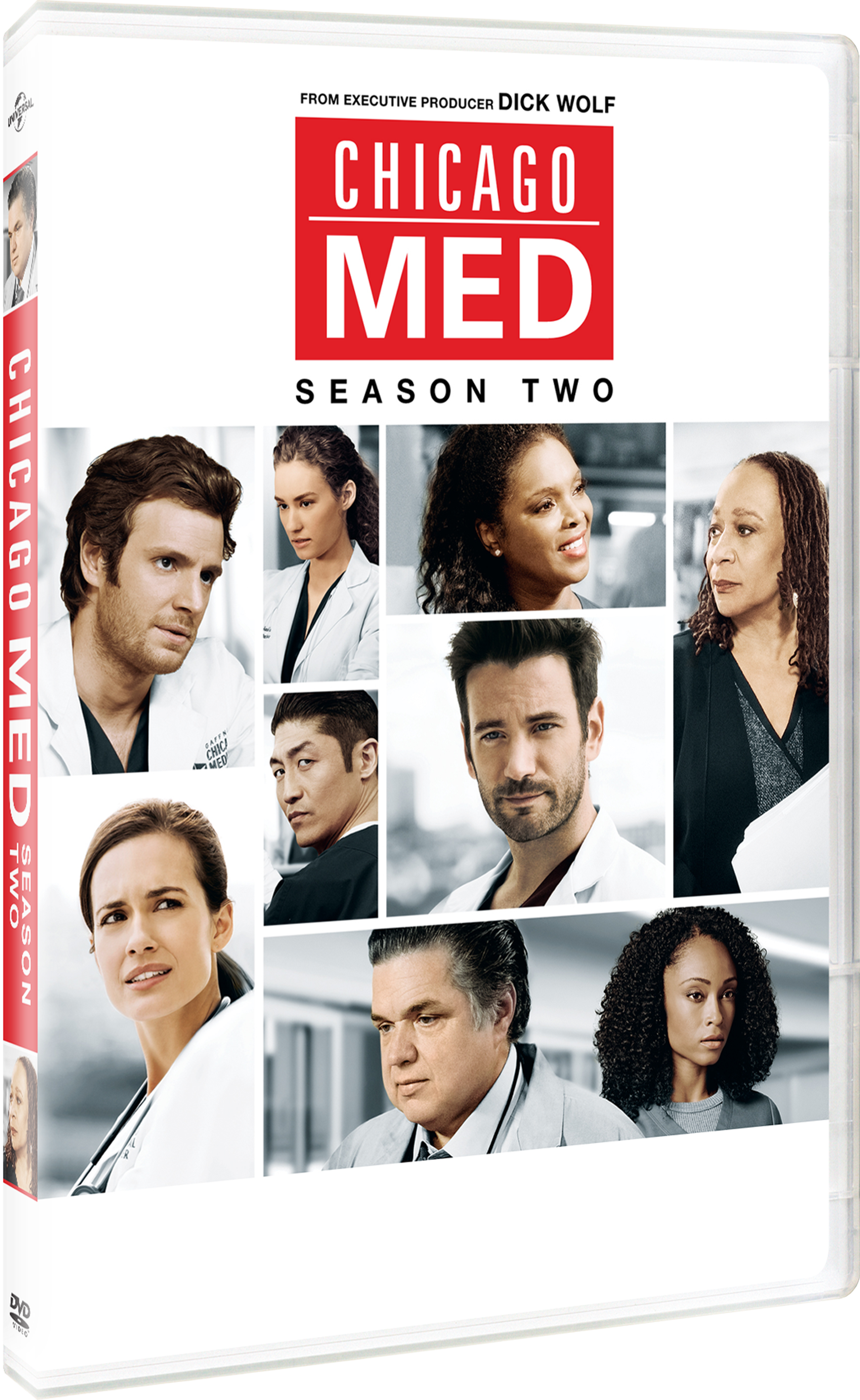 ChicagoMedSeason2_DVD_2D_191329015230.png