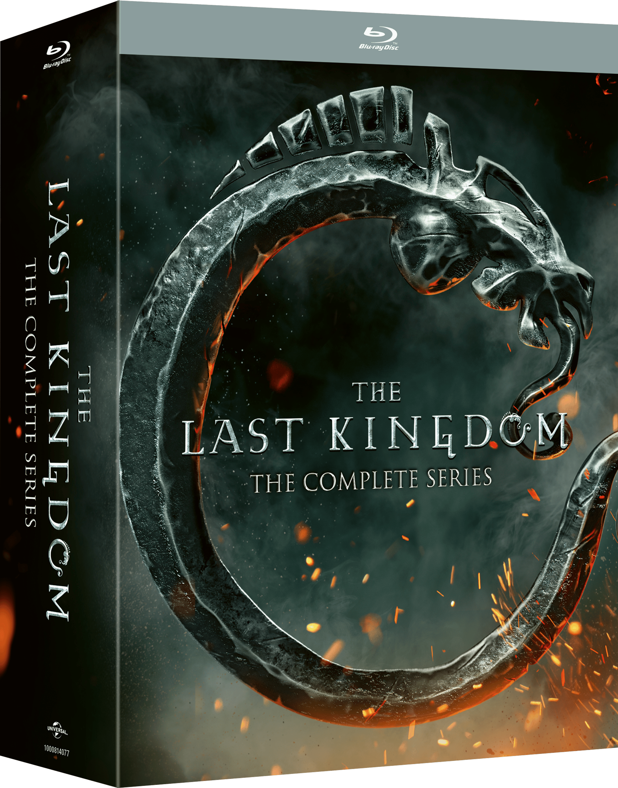 THELastKingdomCS_BD_2Docard_191329221396.png