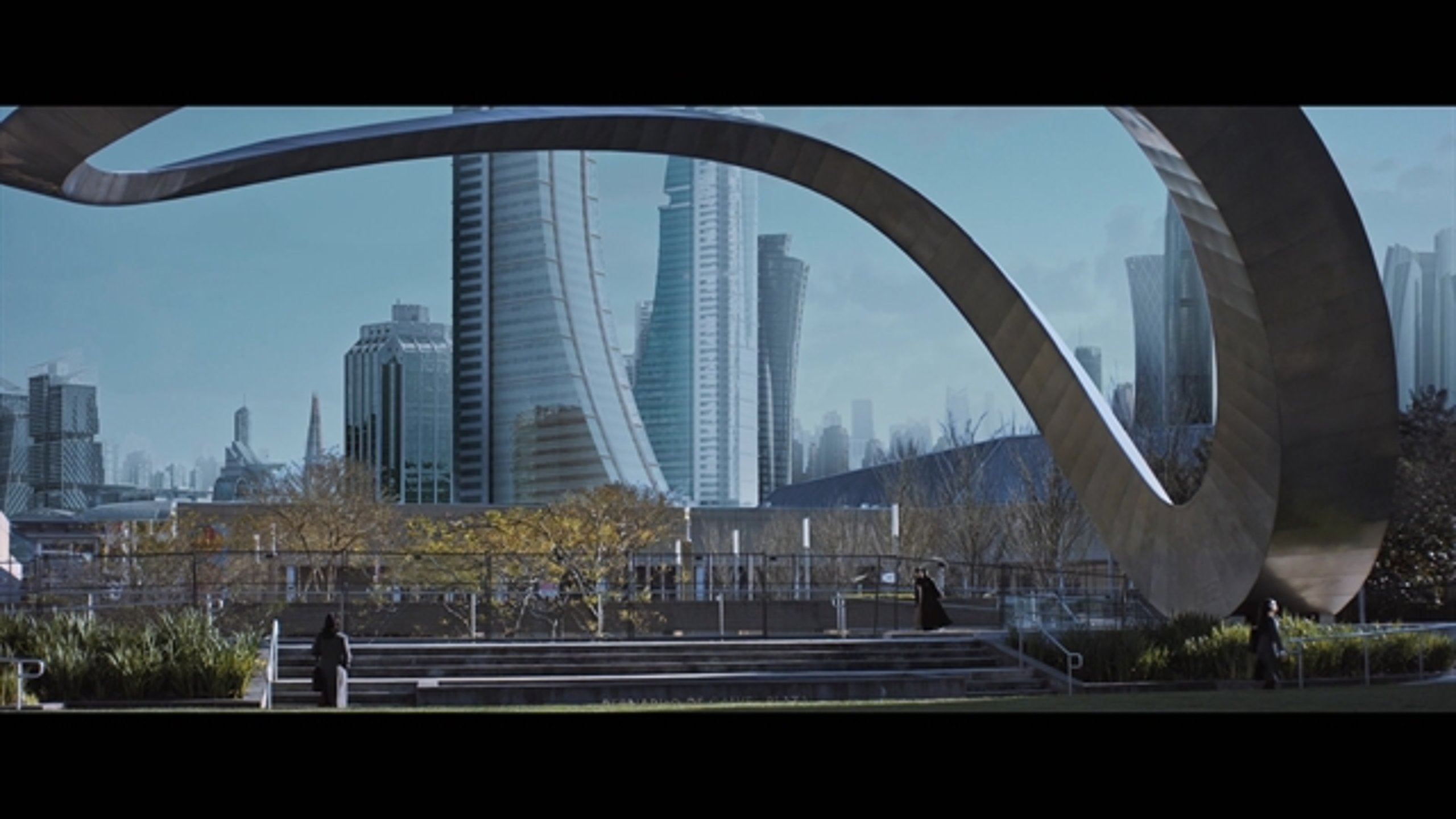 Hover - Thumbnail