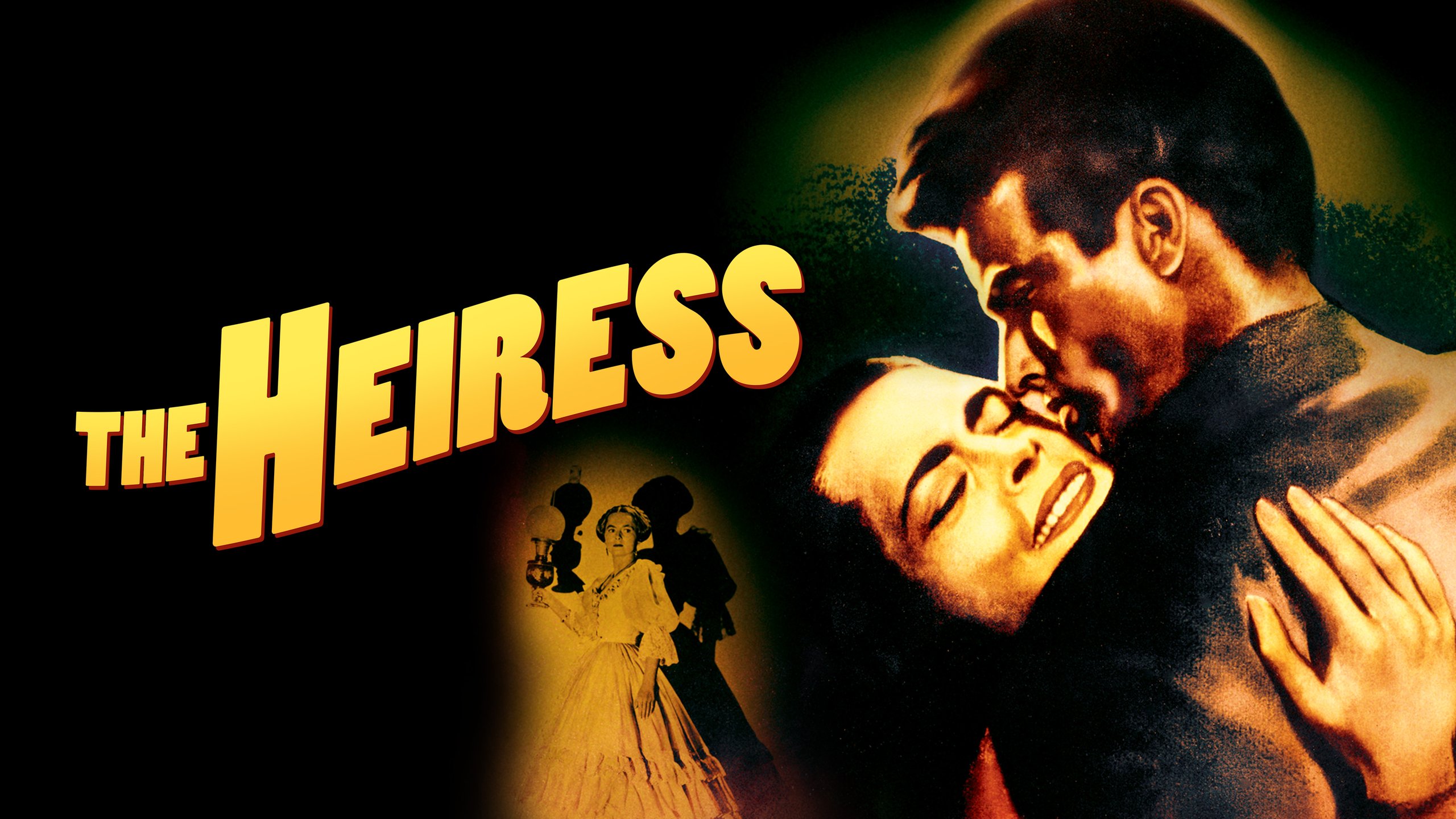 TheHeiress_keyart_mobile_3840x2160.jpg