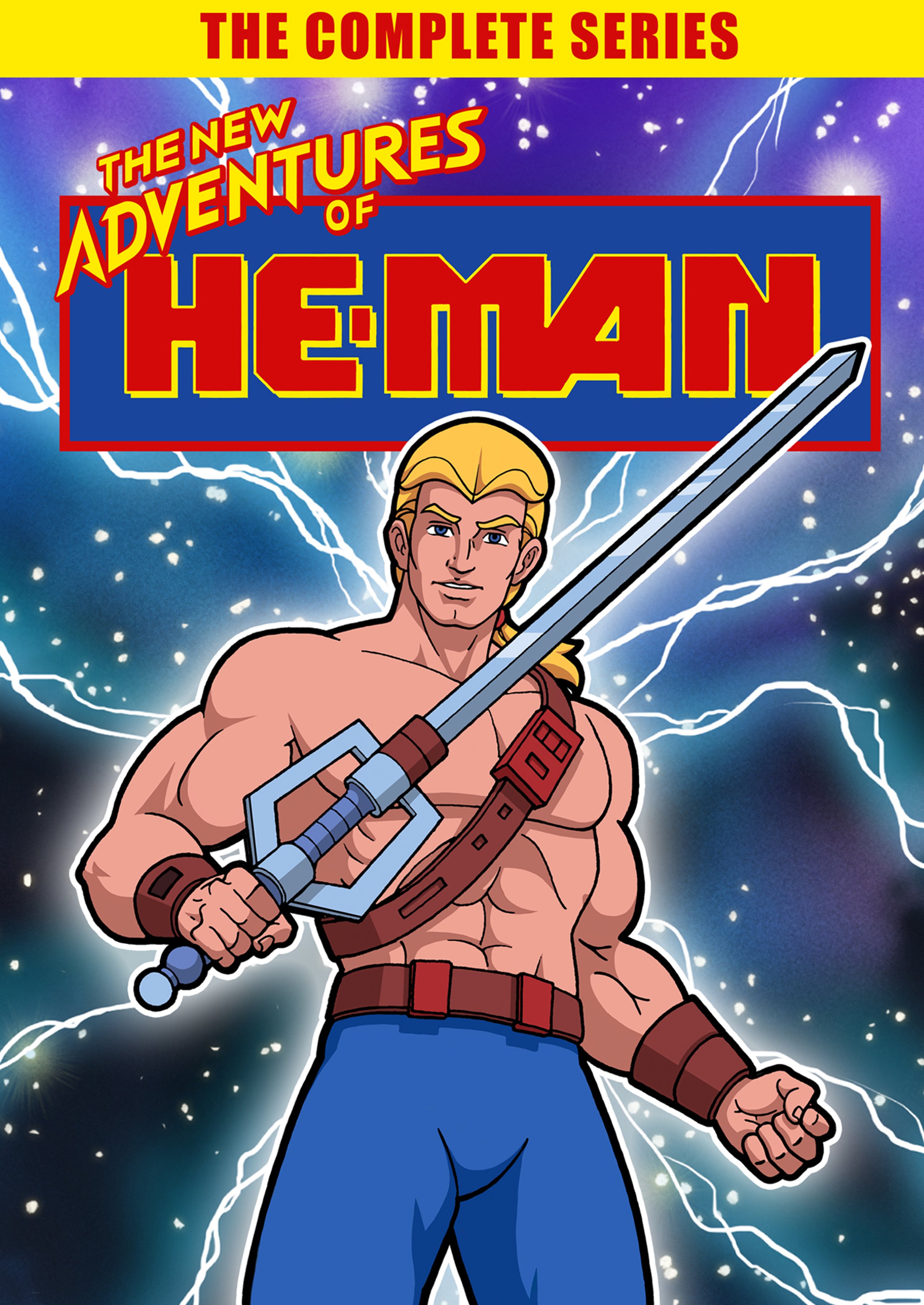 TheNewAdventuresOfHeManCS_Poster.jpg