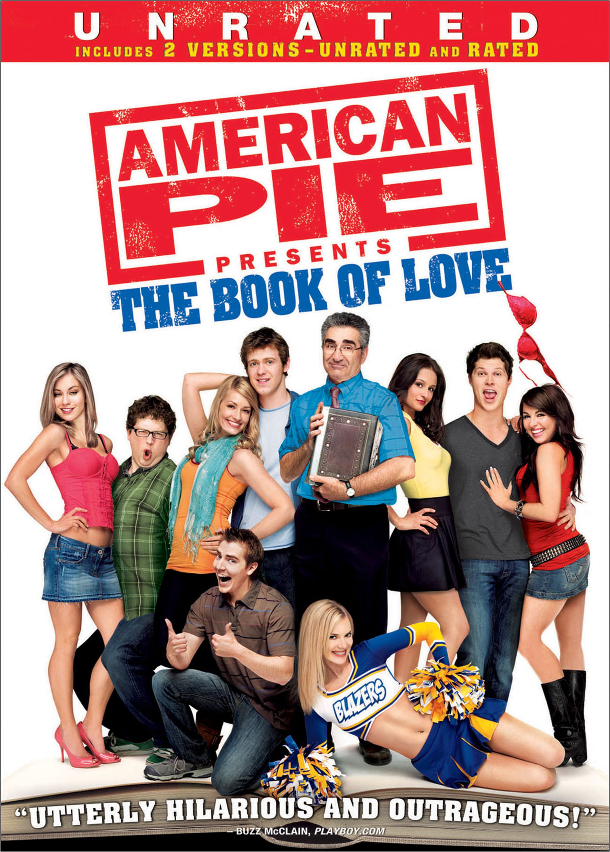 AmericanPieBookLove_Unrated_Poster.png