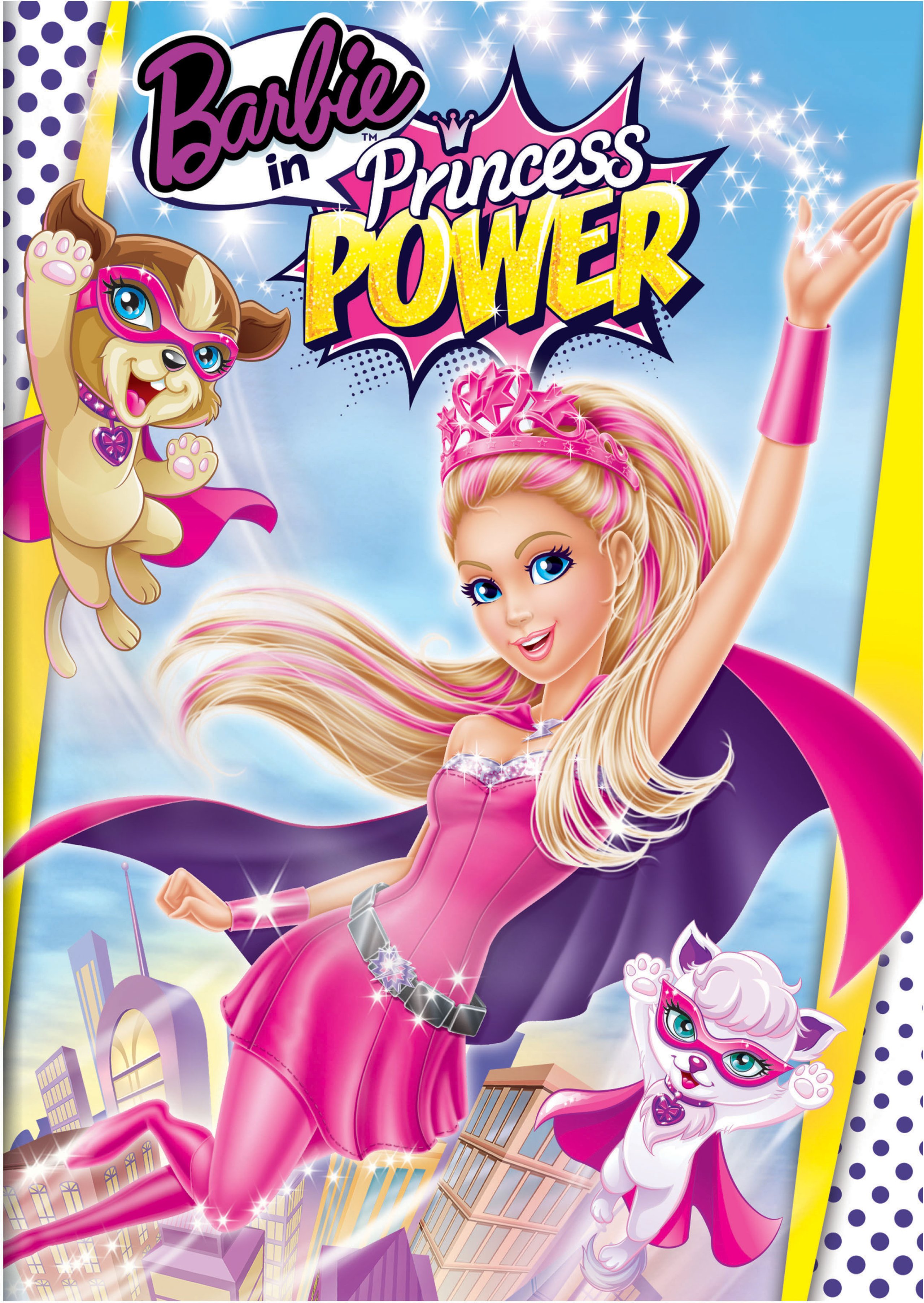 BarbiePrincessPower_Digital_Poster.jpg