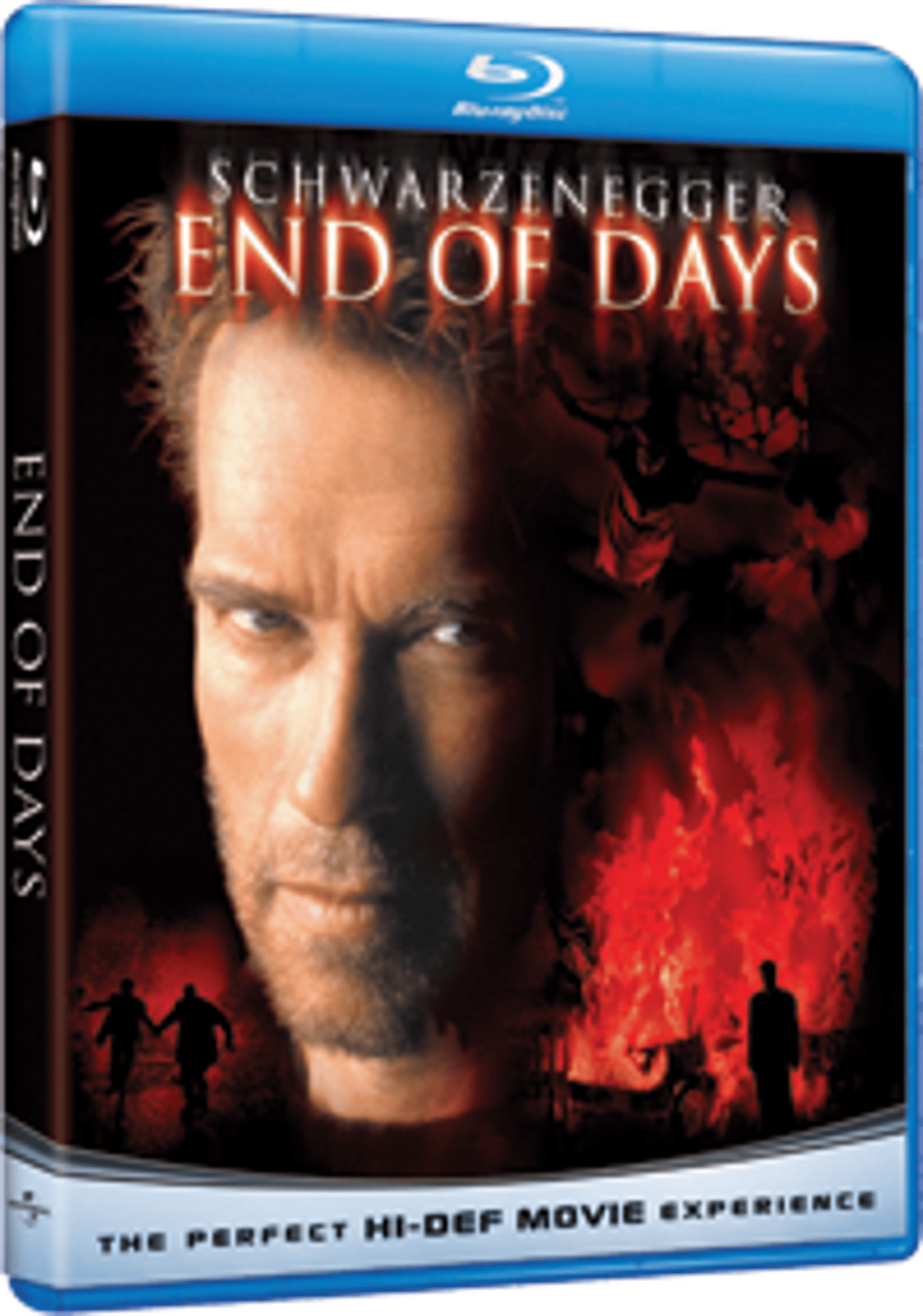 End-of-Days-PA-2D-025195041768.png