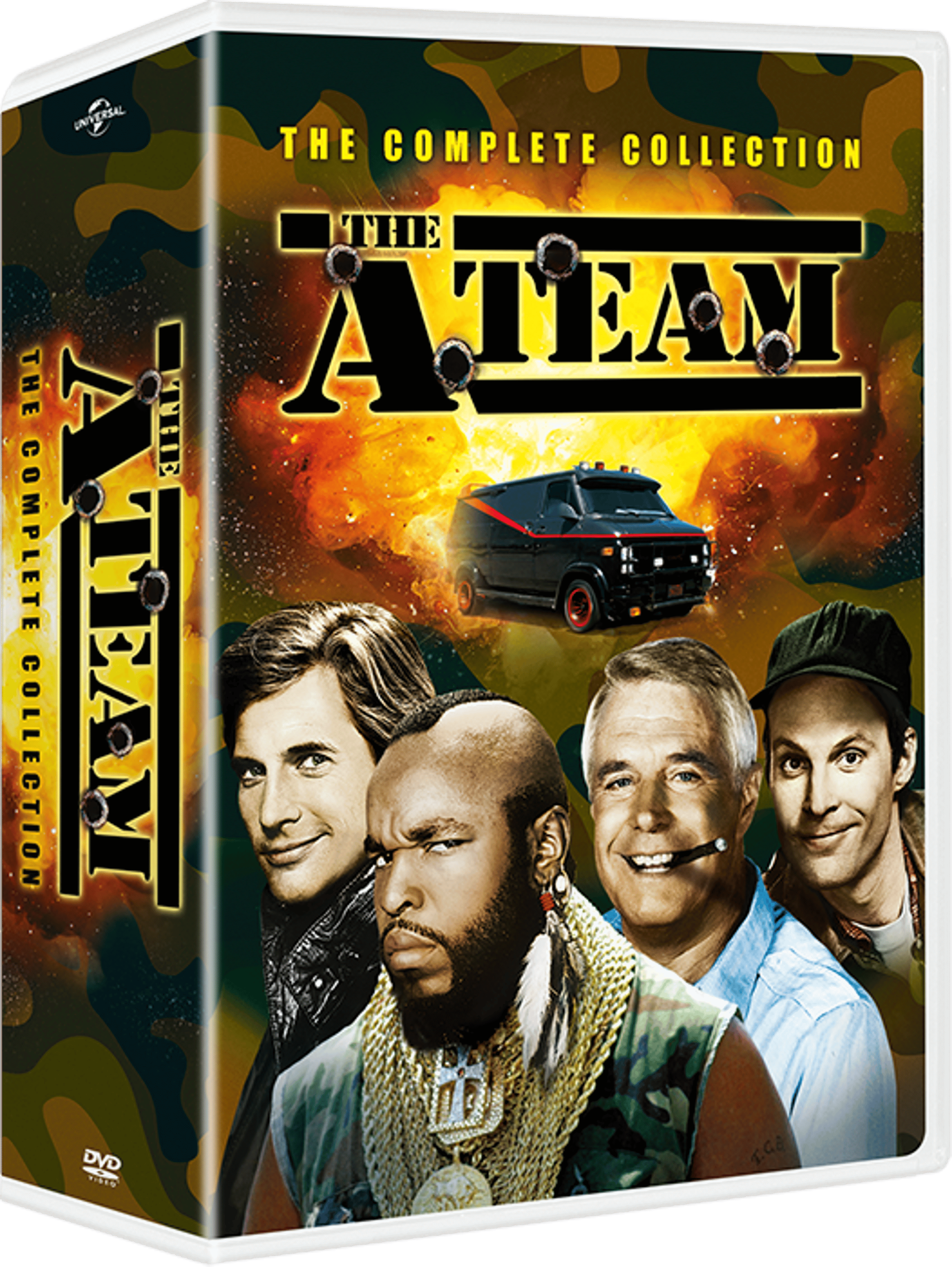 TheATeamTheCompleteCollection_DVD_191329094006.png