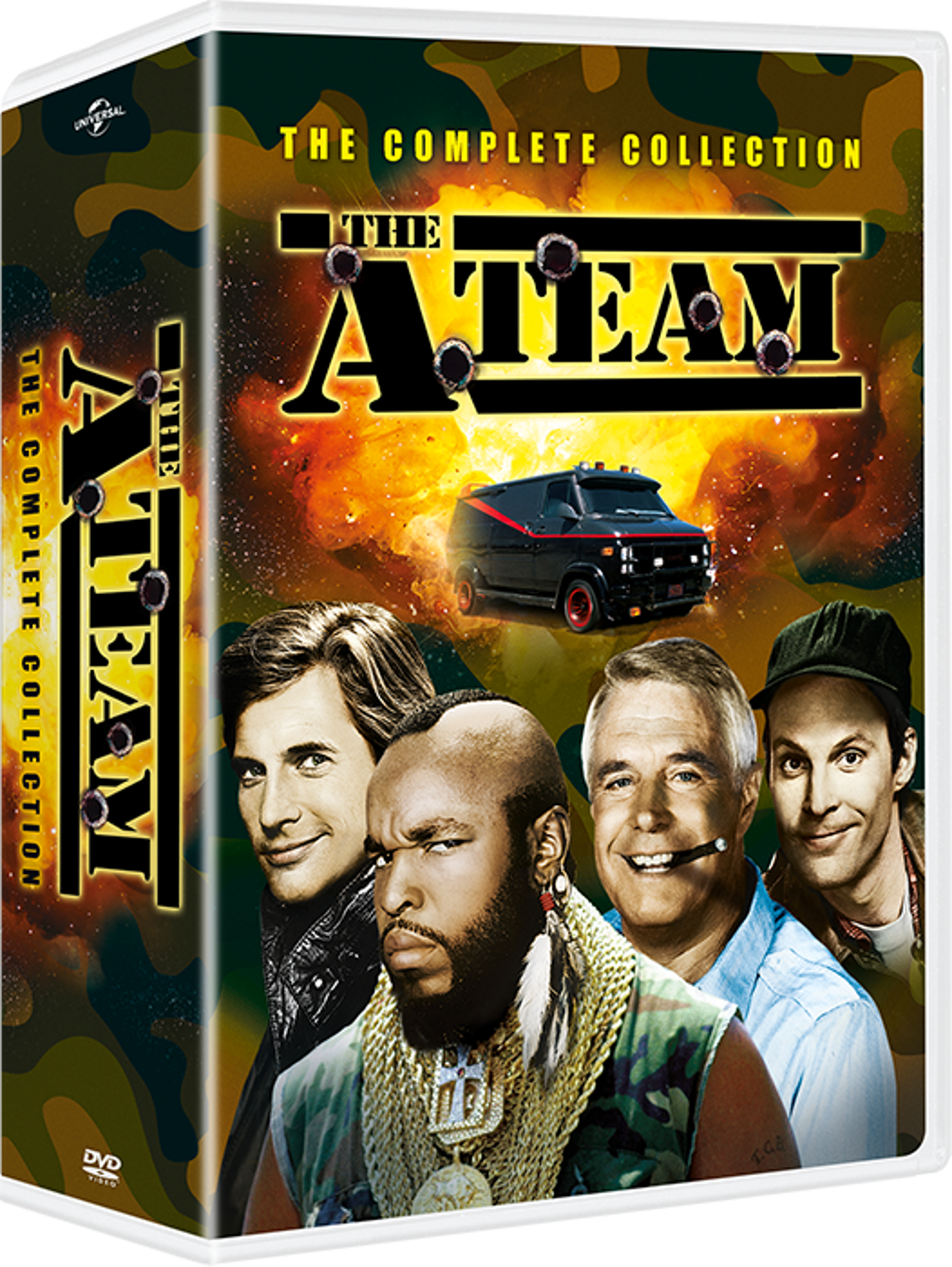 TheATeamTheCompleteCollection_DVD_191329094006.png