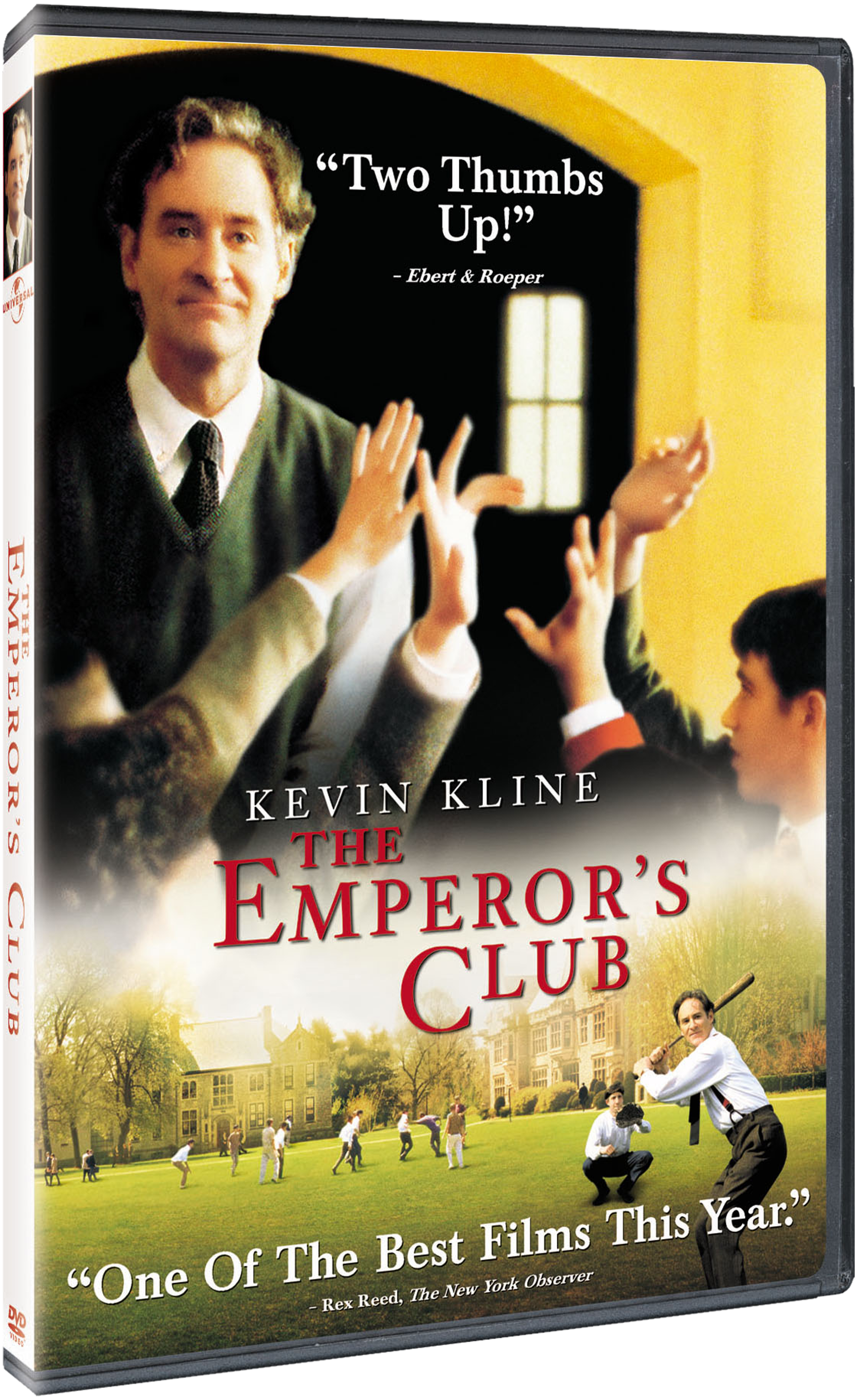 TheEmperorsClub_DVD_2D_025192274022.png