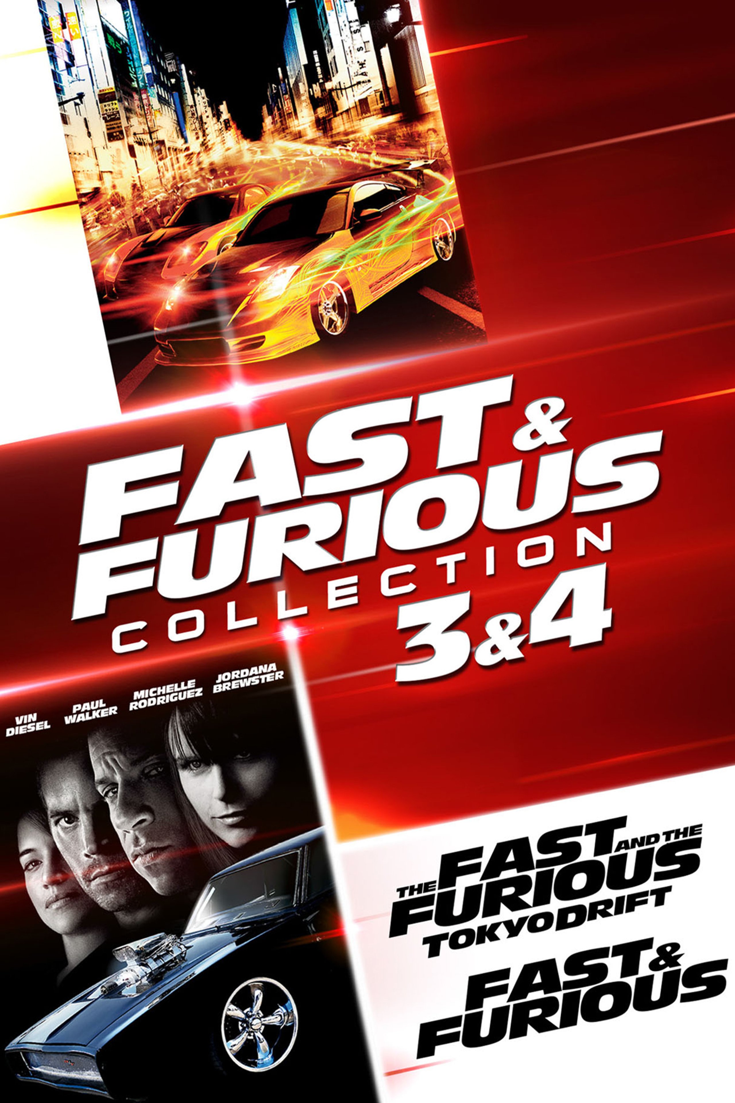 FastAndFuriousCollection3And4_keyart_desktop.jpg