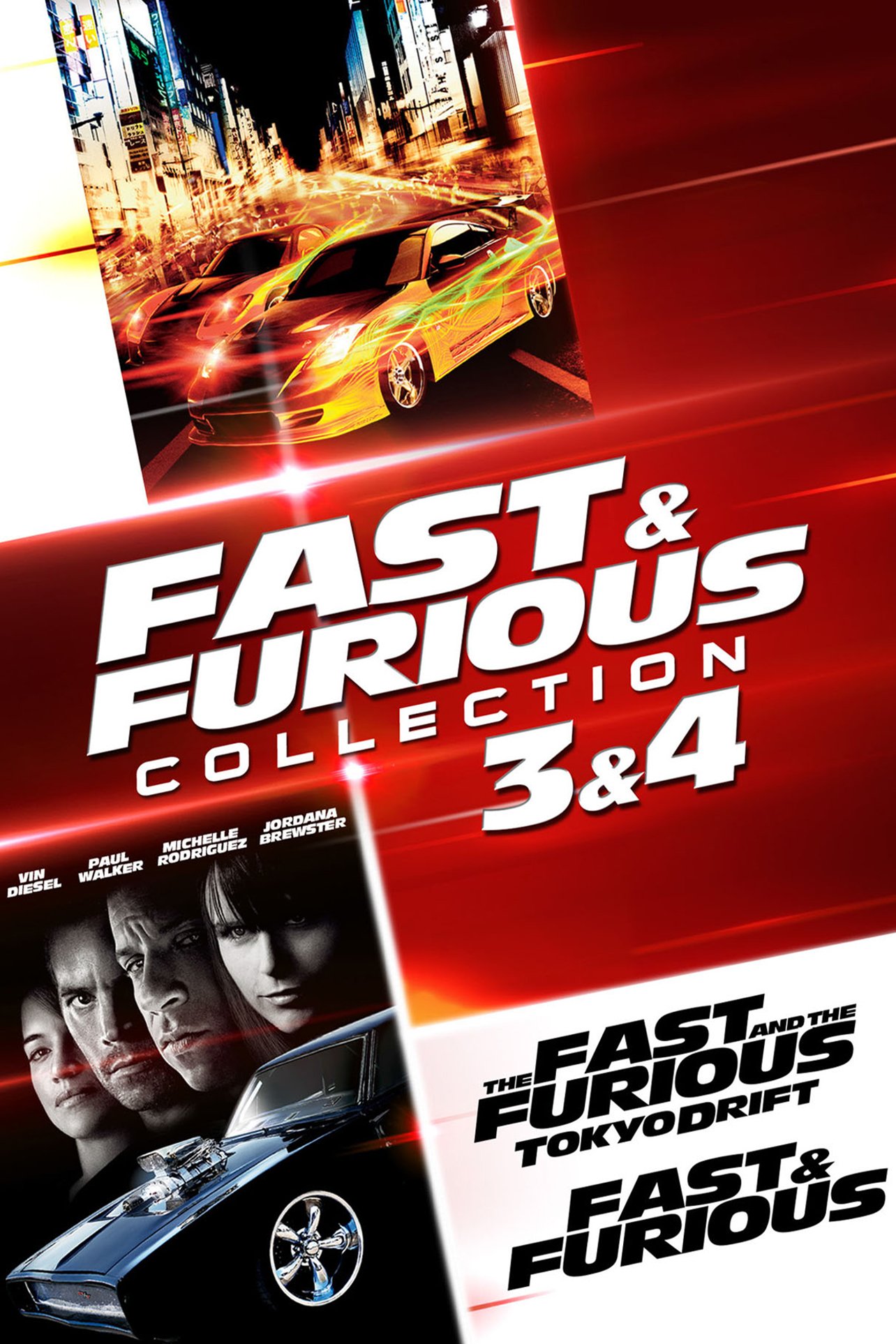 FastAndFuriousCollection3And4_keyart_desktop.jpg