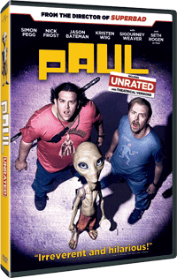 Paul_DVD_2D_025192043536.png