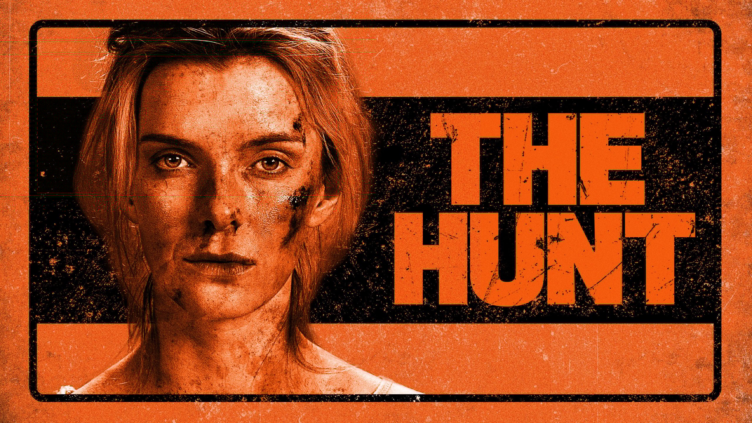 TheHunt_keyart_mobile_3840x2160.jpg