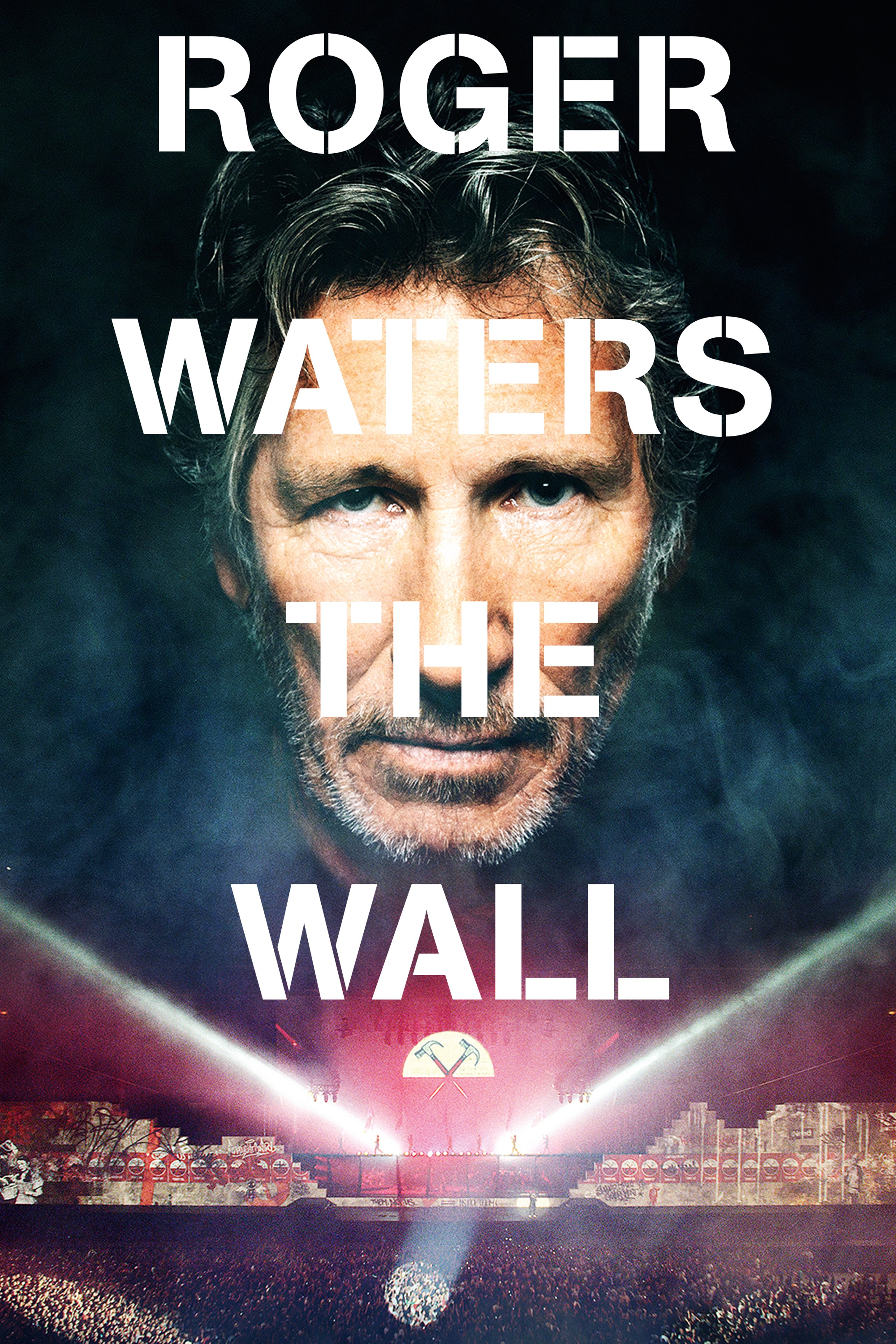 RogerWatersTheWall_Poster_2000x3000_uaa.jpg