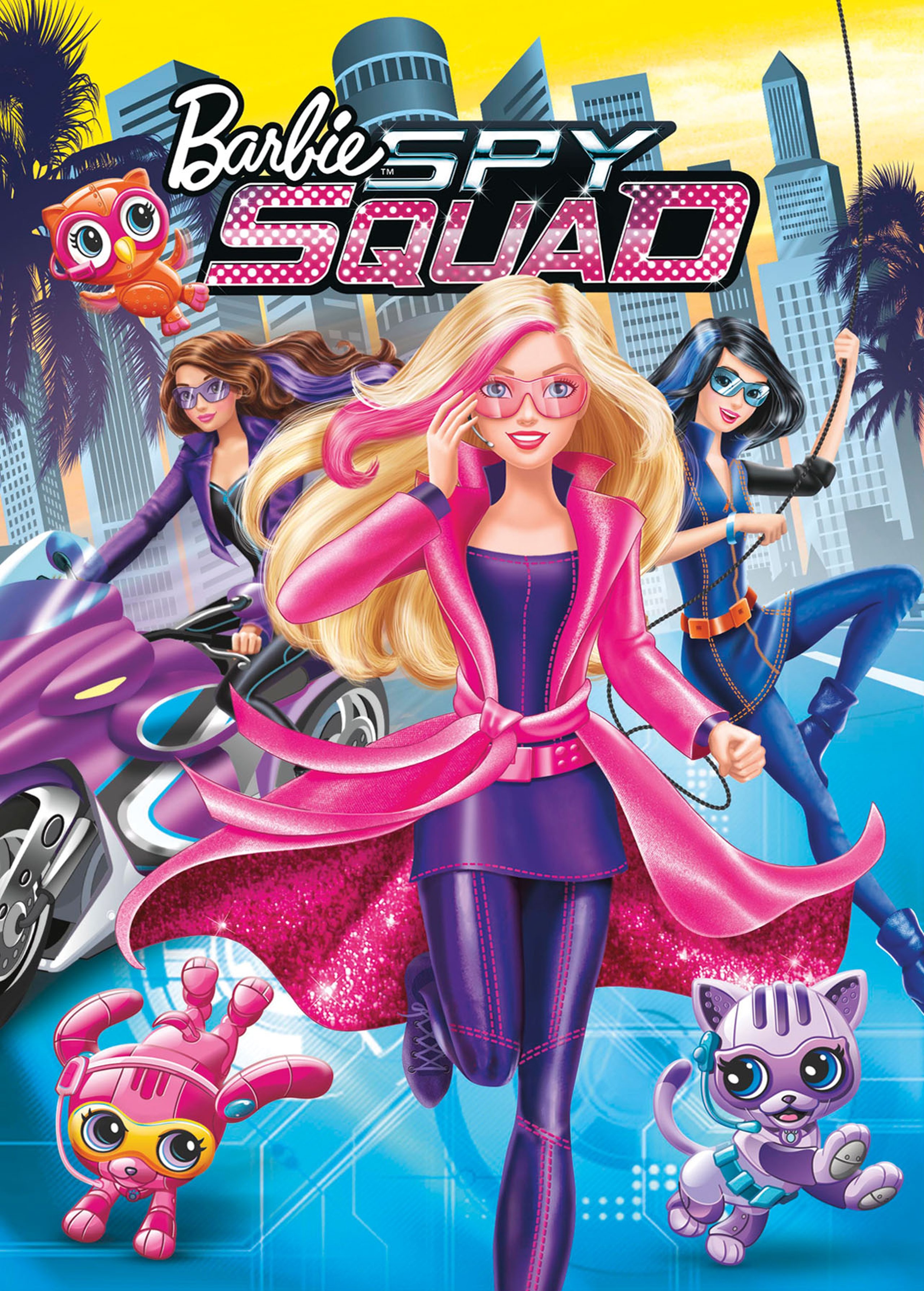 BarbieSpySquad_Poster.jpg