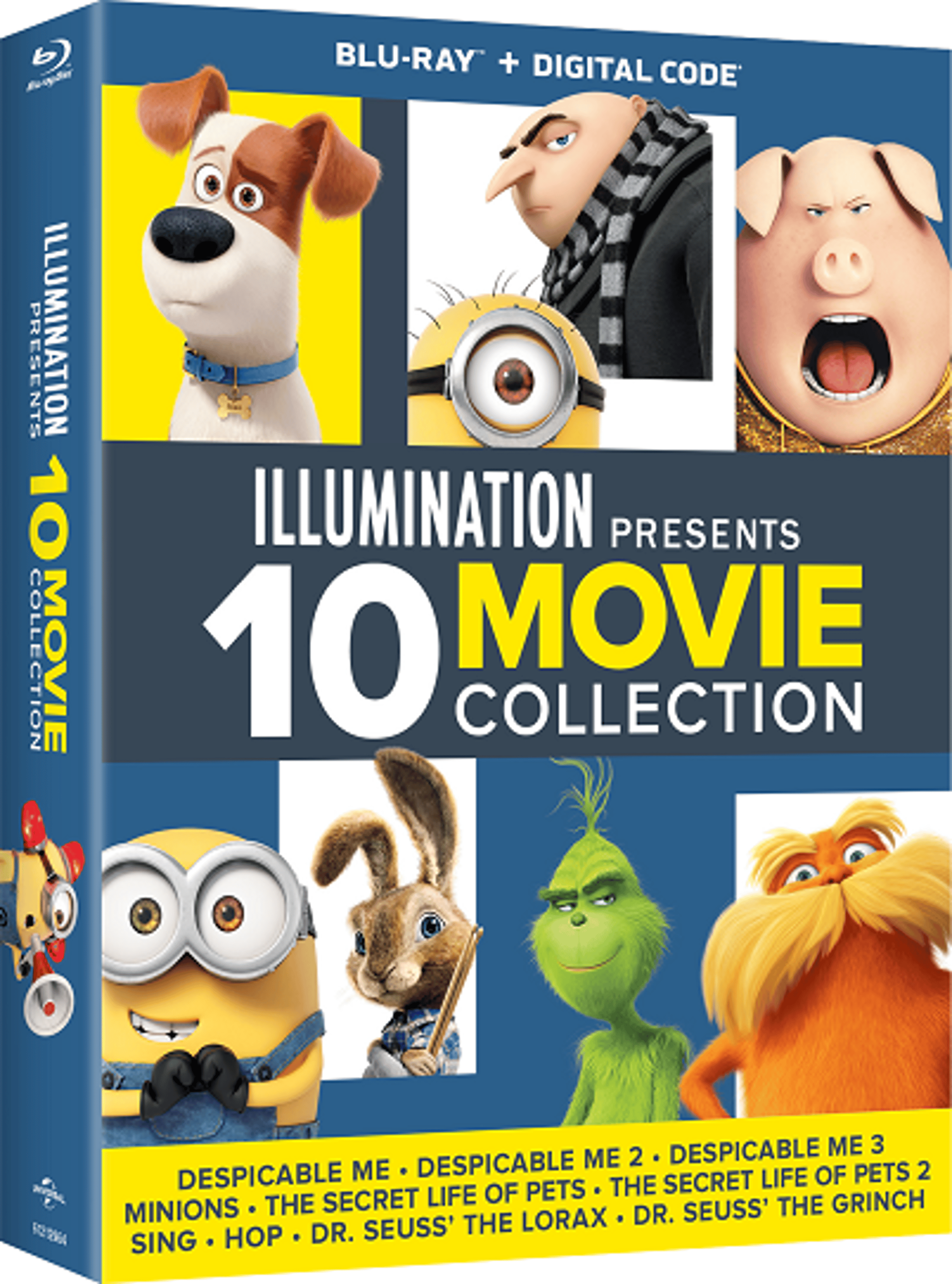 191329147009_bluray_ws_2doring_clr-1.png