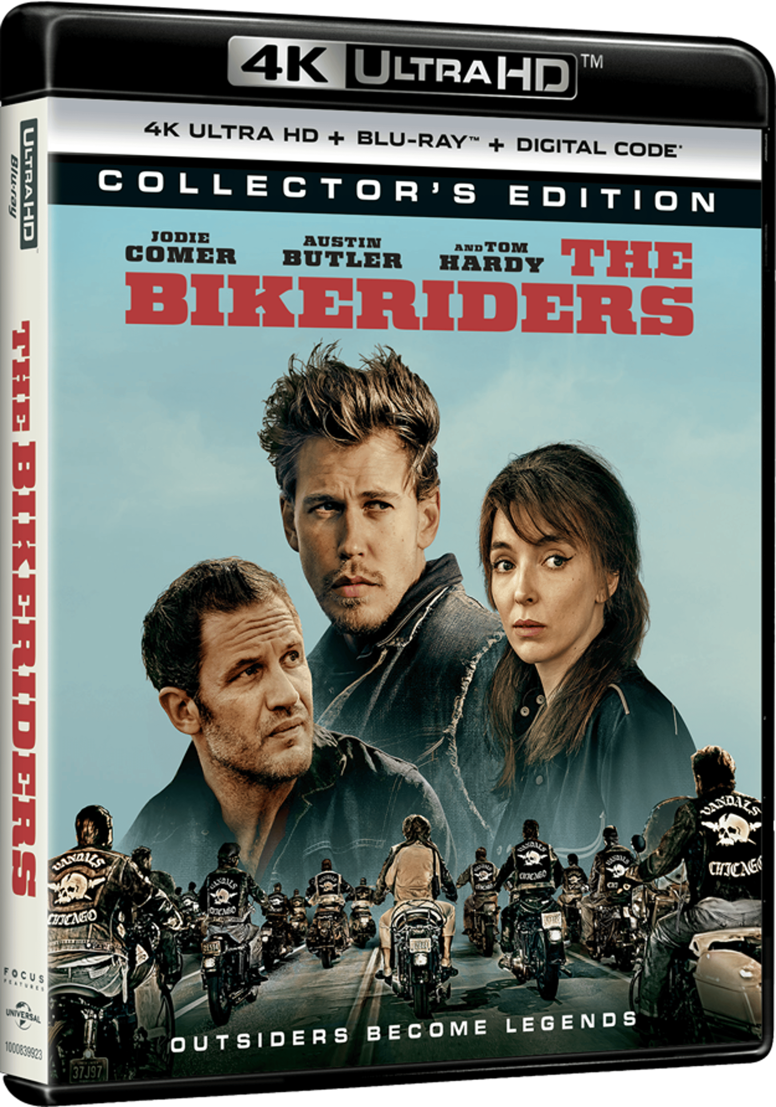 TheBikeriders_4K_3D_191329267301.png