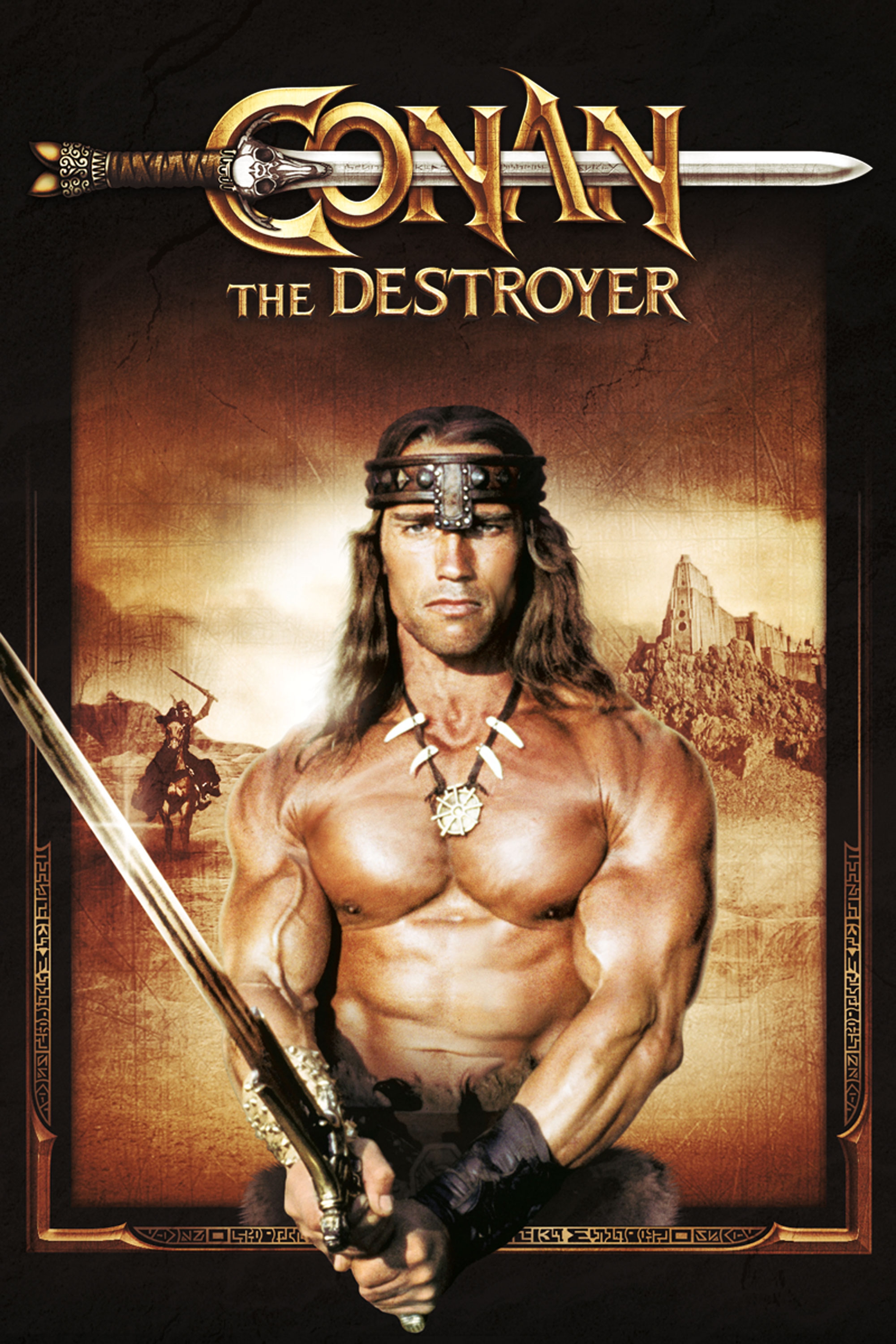 ConanTheDestroyer_Poster_2000x3000_uaa.jpg