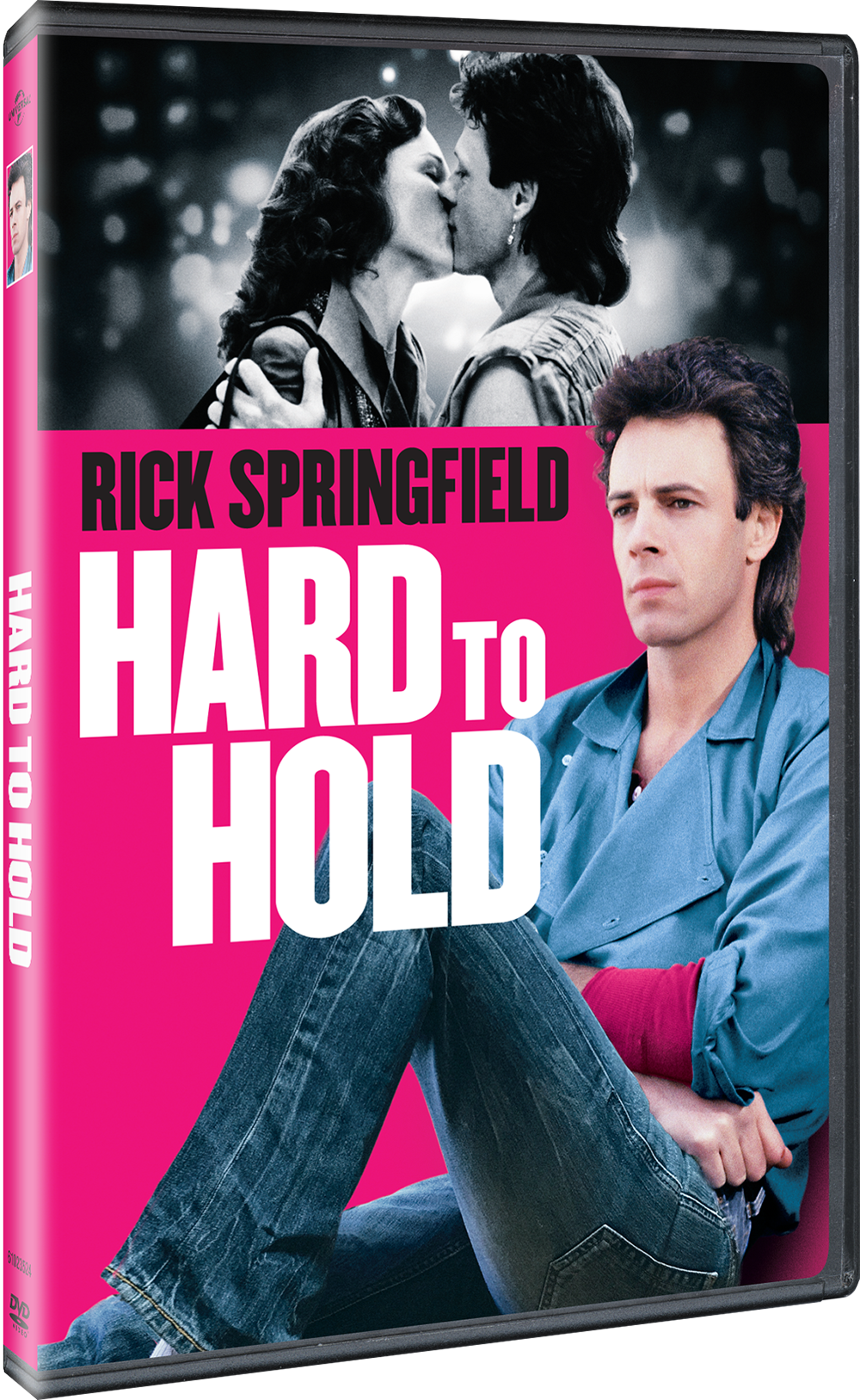 HardToHold_DVD_2D_025192352423.png