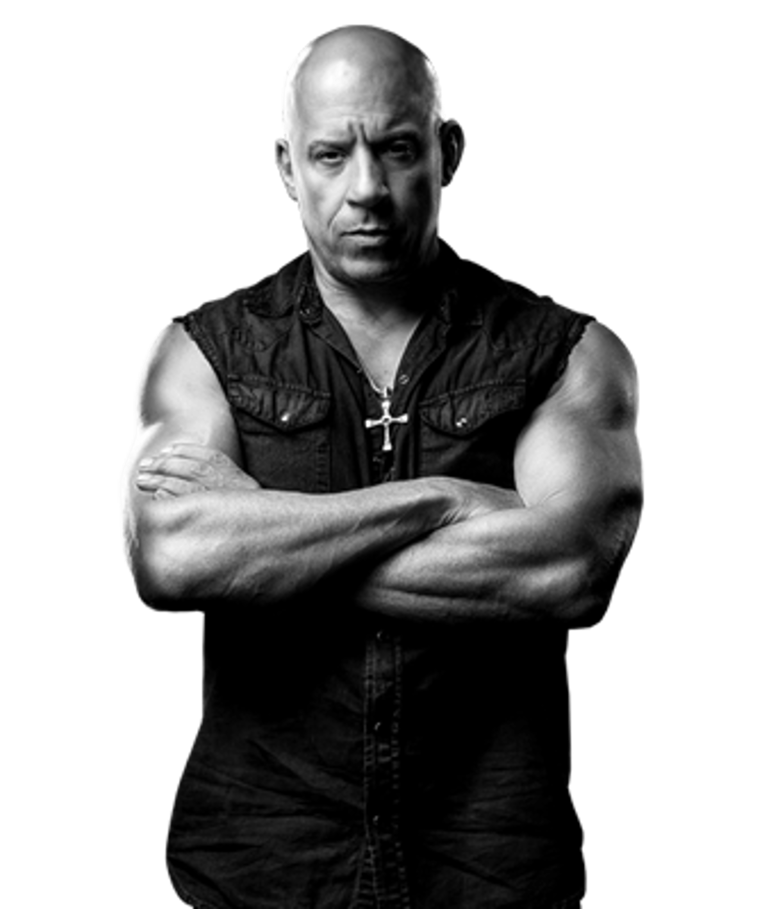 DomToretto_FastX_character.png