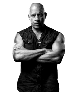 DomToretto_FastX_character.png