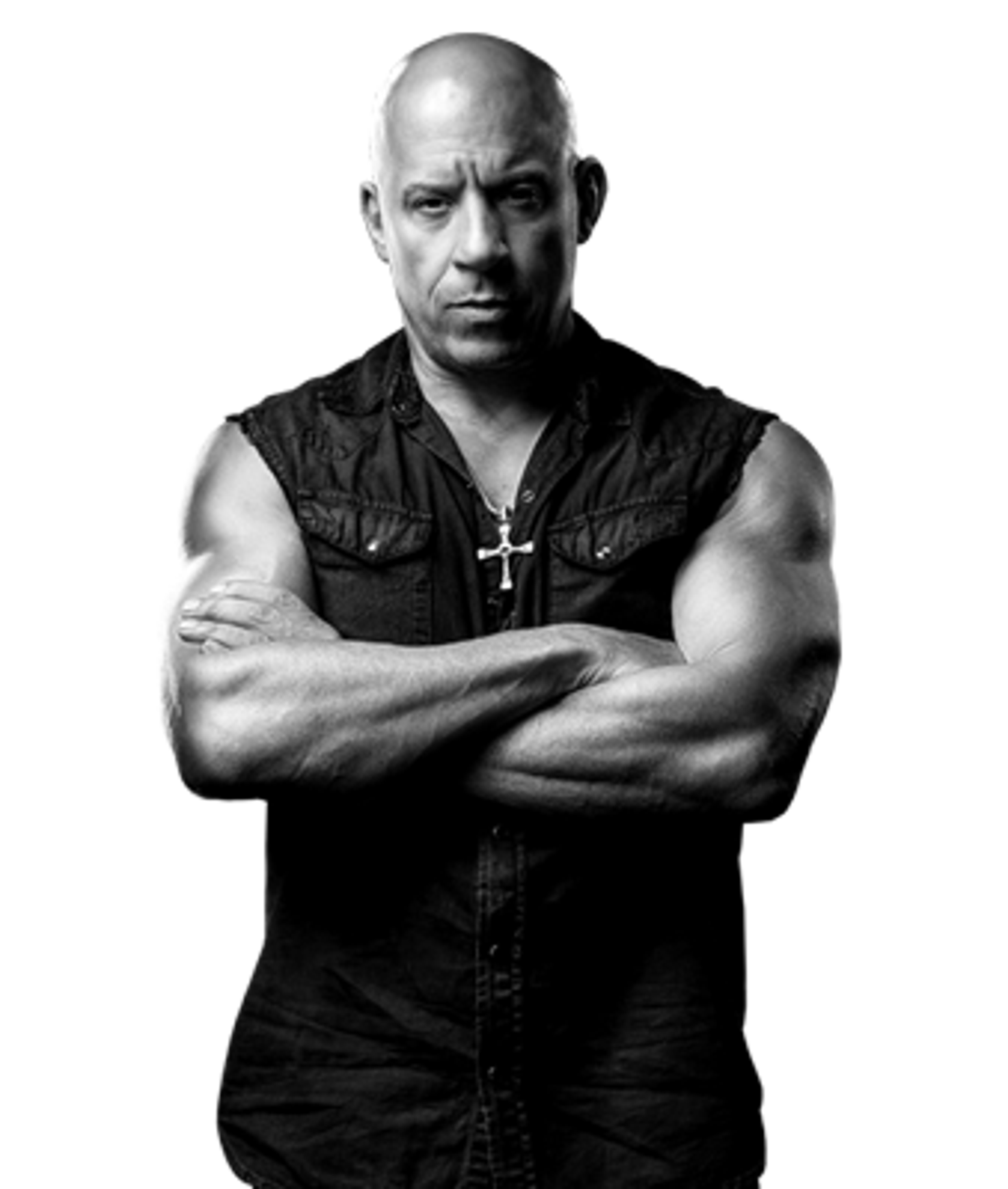 DomToretto_FastX_character.png