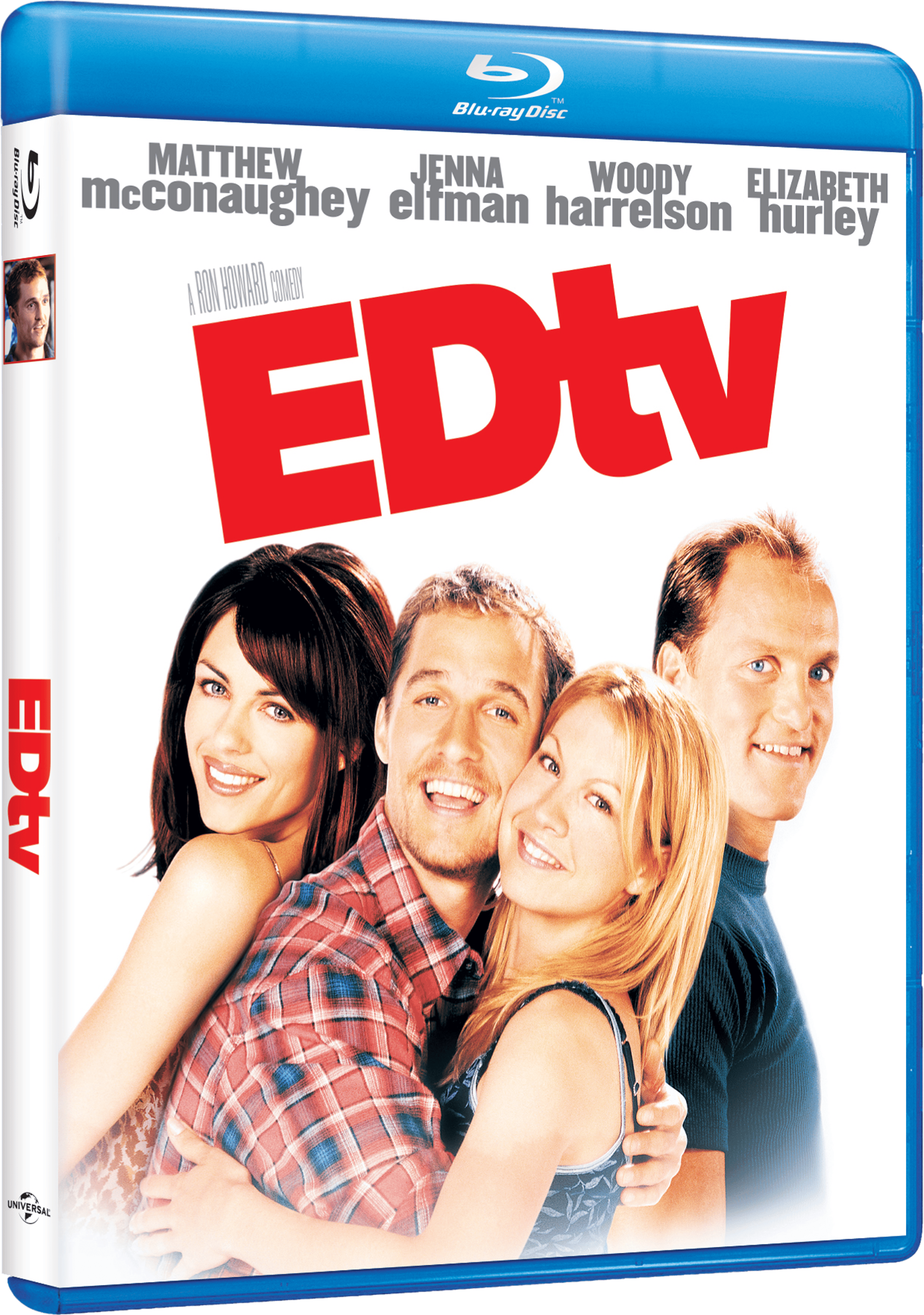 EDtv_BD_2D_840418323144.png