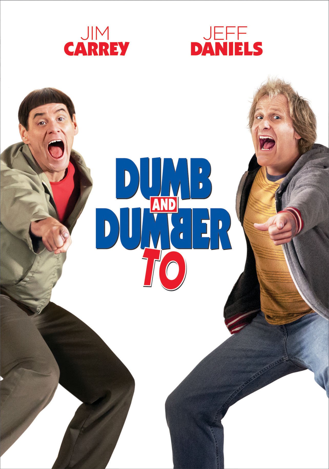DumbAndDumberTo_Poster.jpg