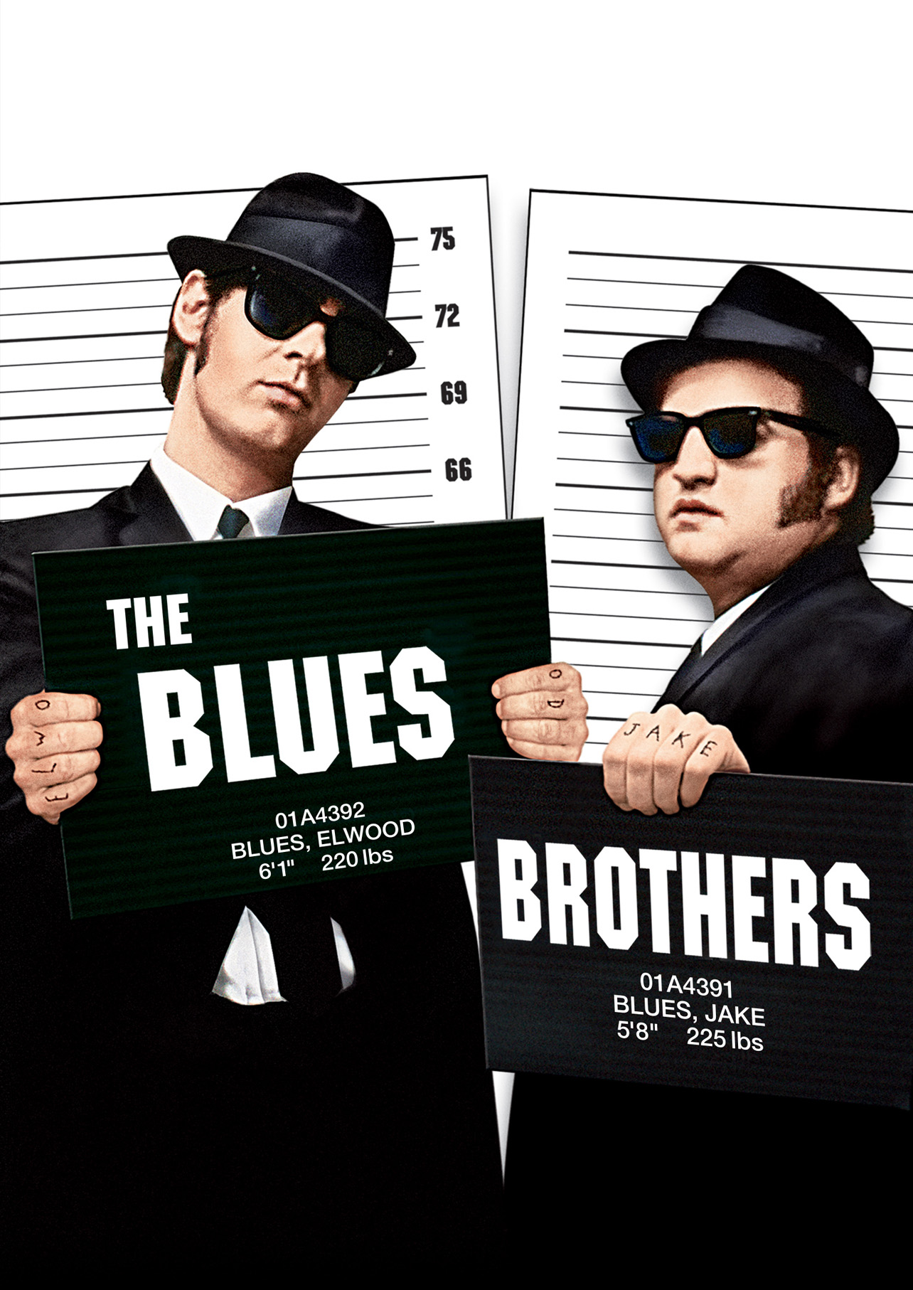 TheBluesBrothers_Poster.jpg