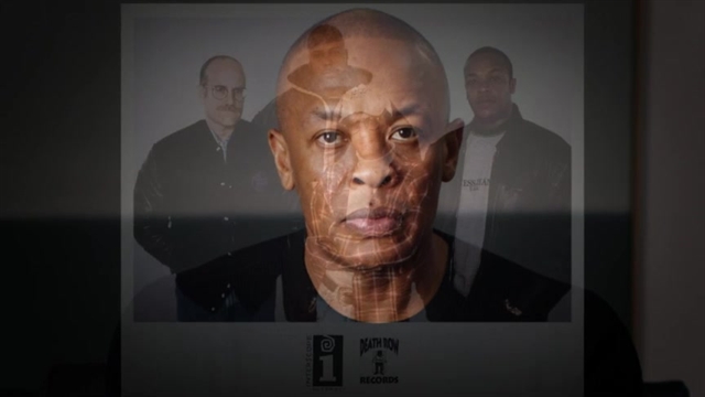 The Defiant Ones - Thumbnail