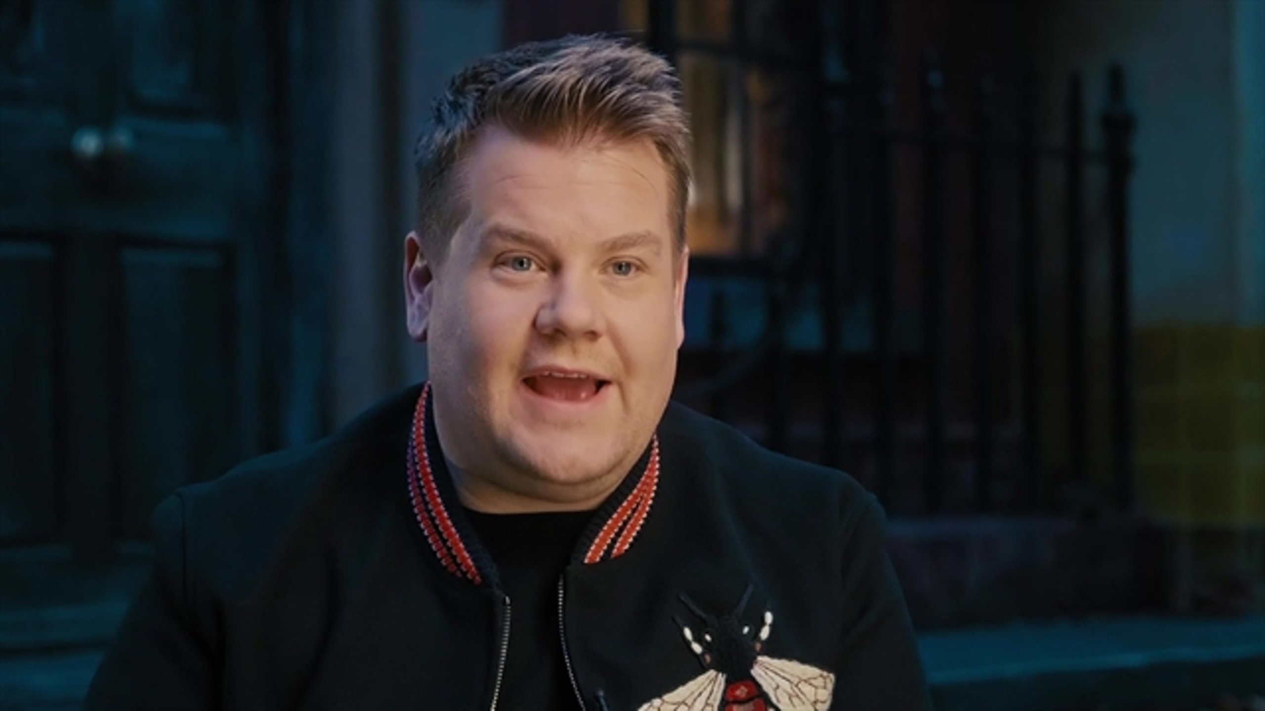 Cats (2019) - Thumbnail