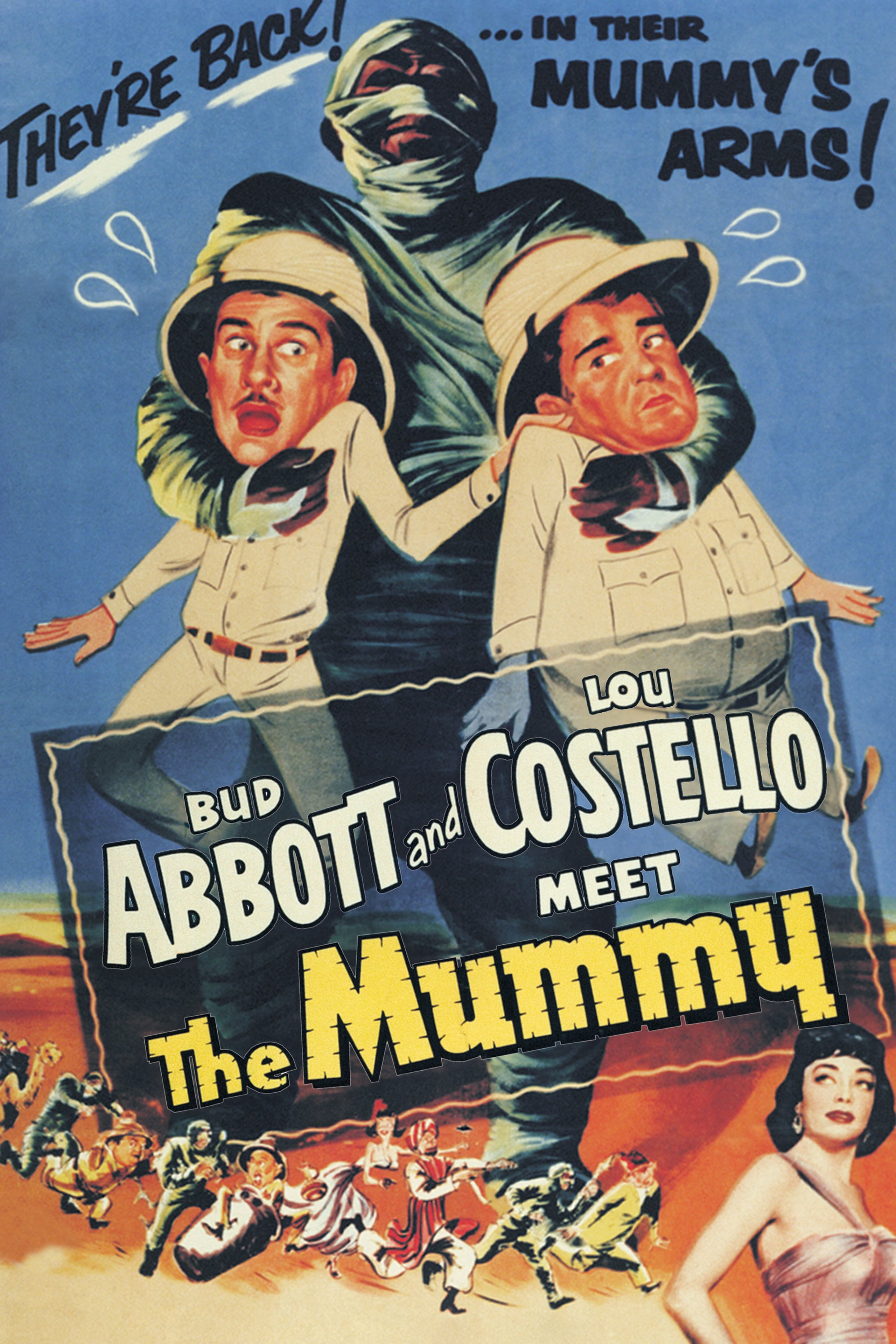 AbbottAndCostelloMeetTheMummy_Digital_Poster_2000x3000.jpg