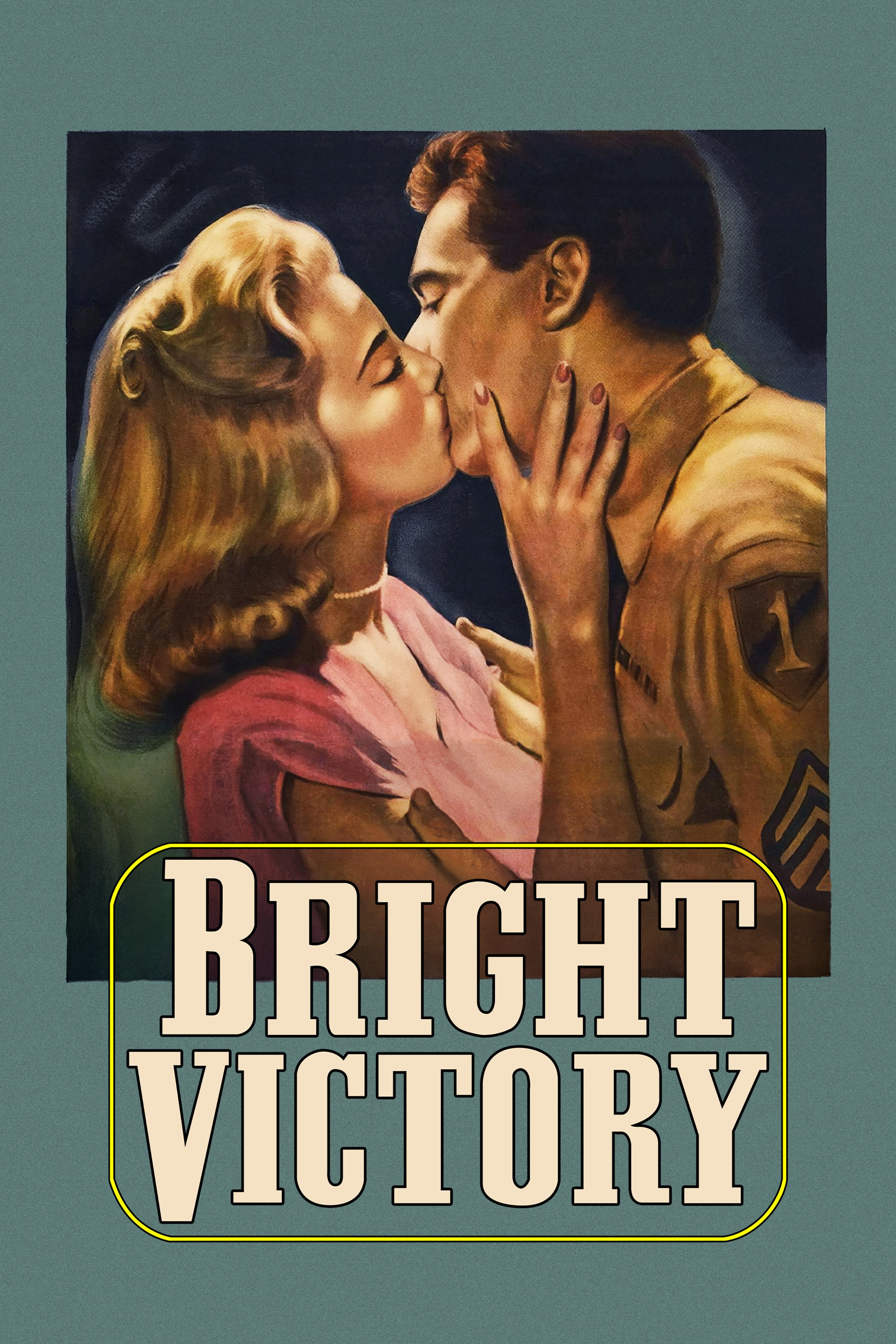 BrightVictory_keyart_digital_poster_2000x3000.jpg