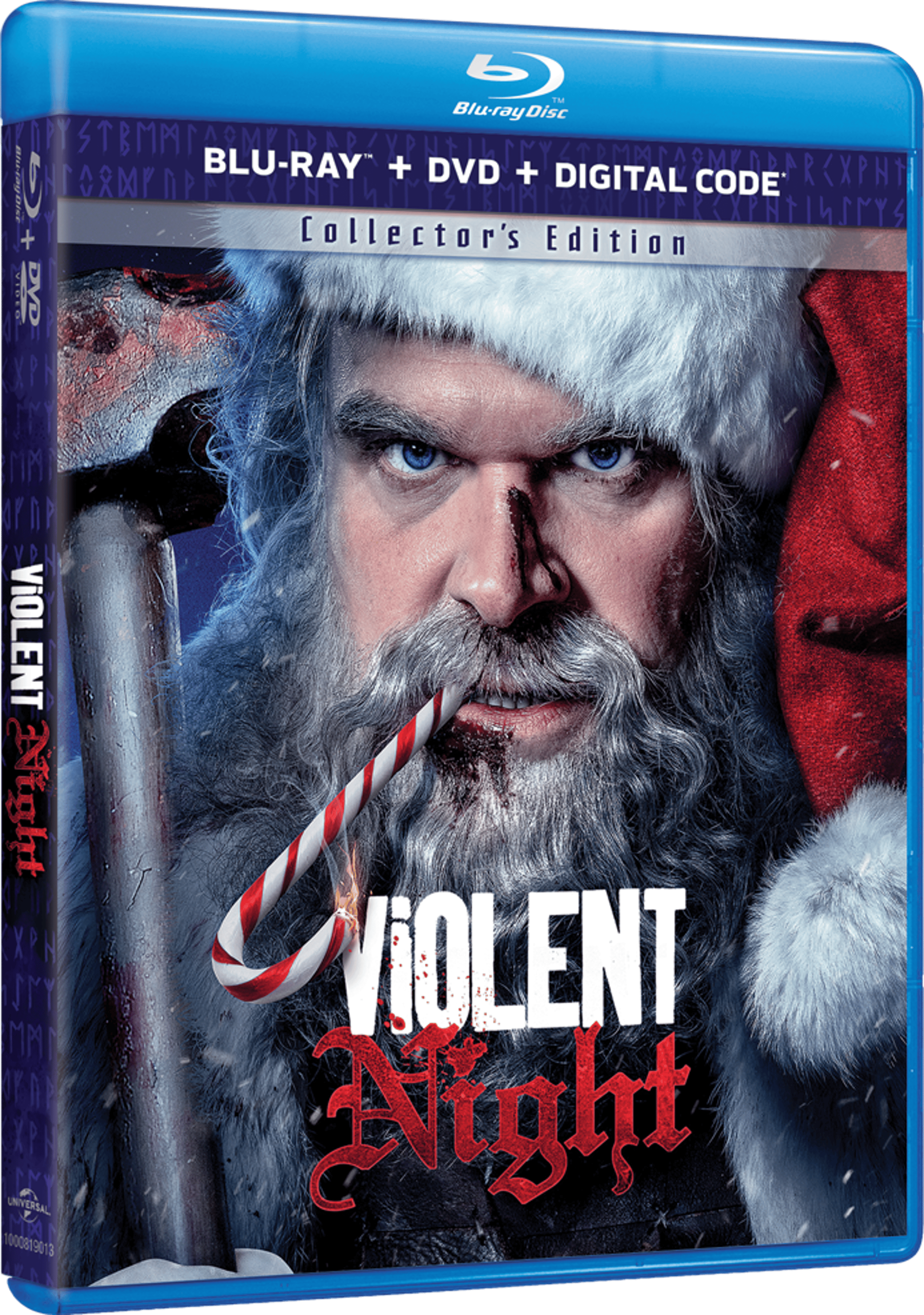 ViolentNight_BD_3D_191329231692.png