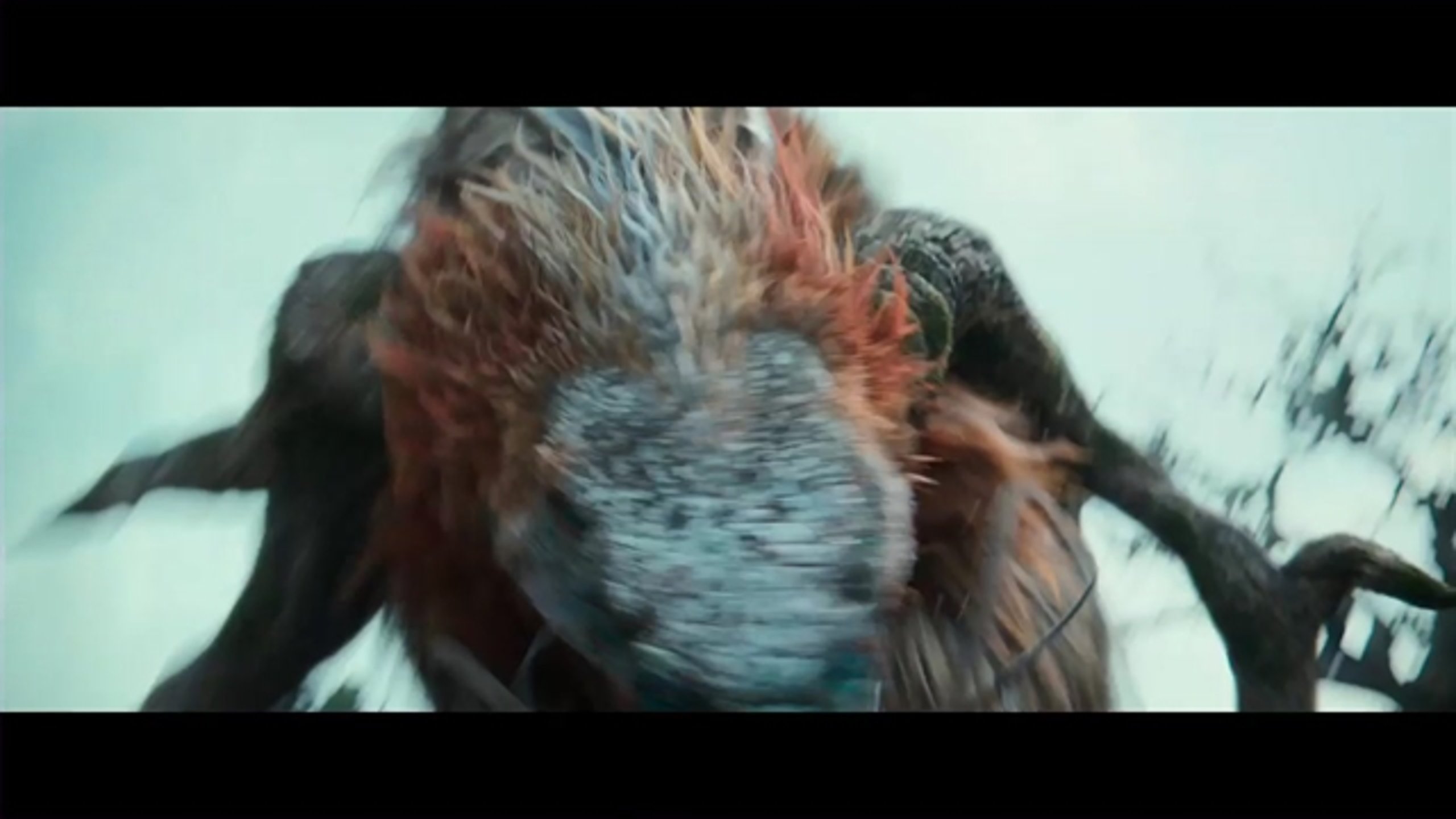 47 Ronin - Thumbnail