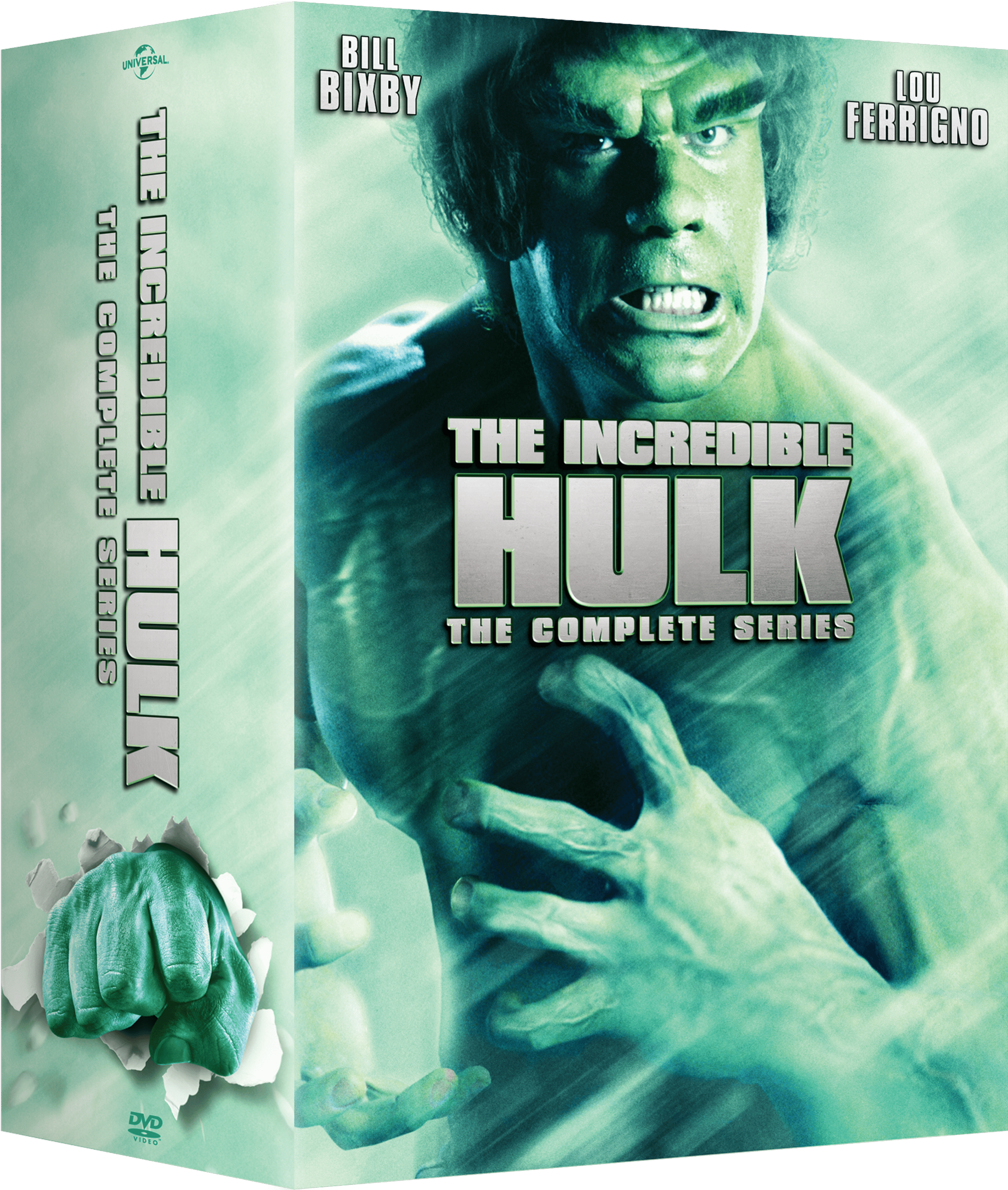 TheIncredibleHulkCompleteSeries_DVD_2D_191329032756.png