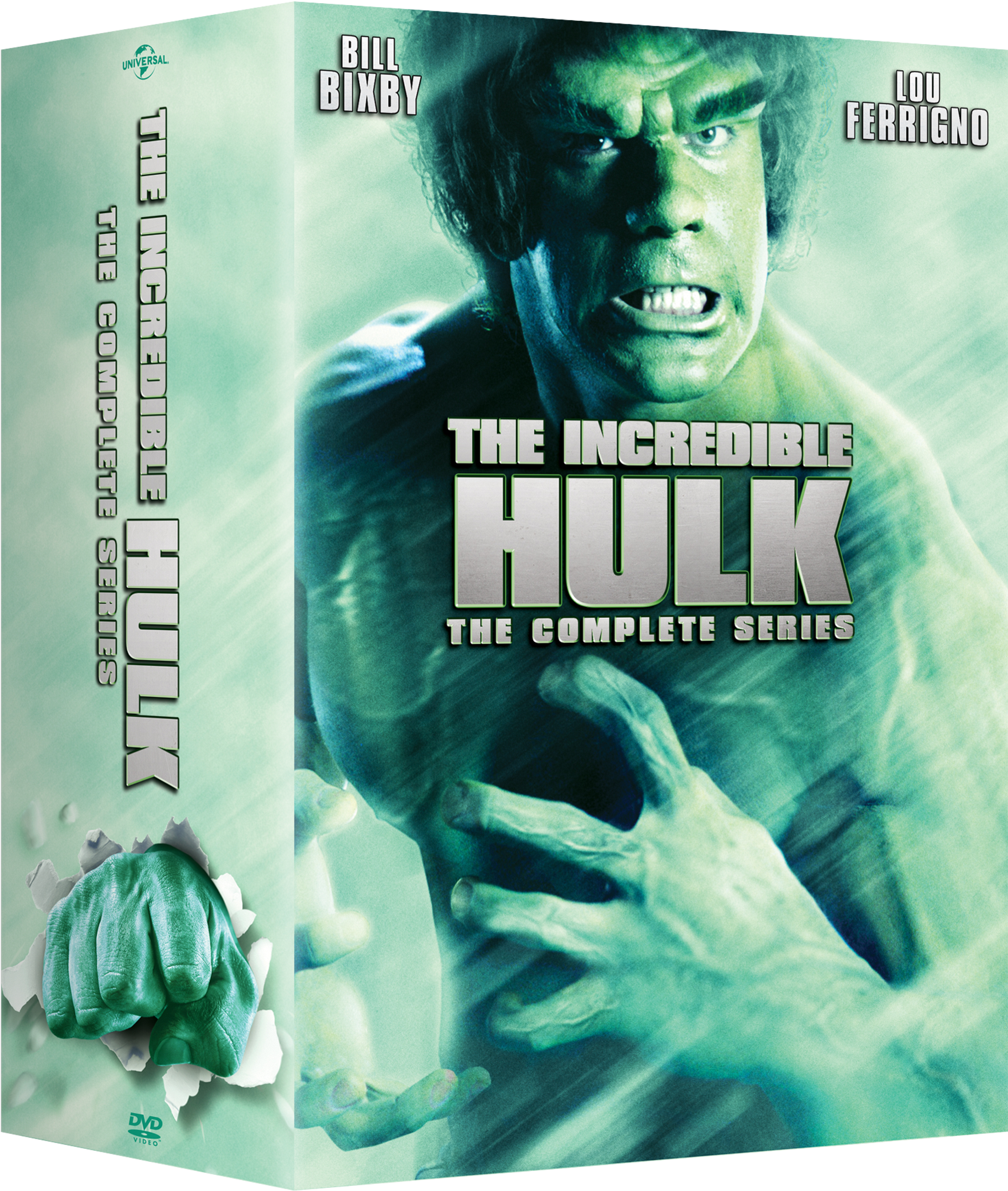 TheIncredibleHulkCompleteSeries_DVD_2D_191329032756.png