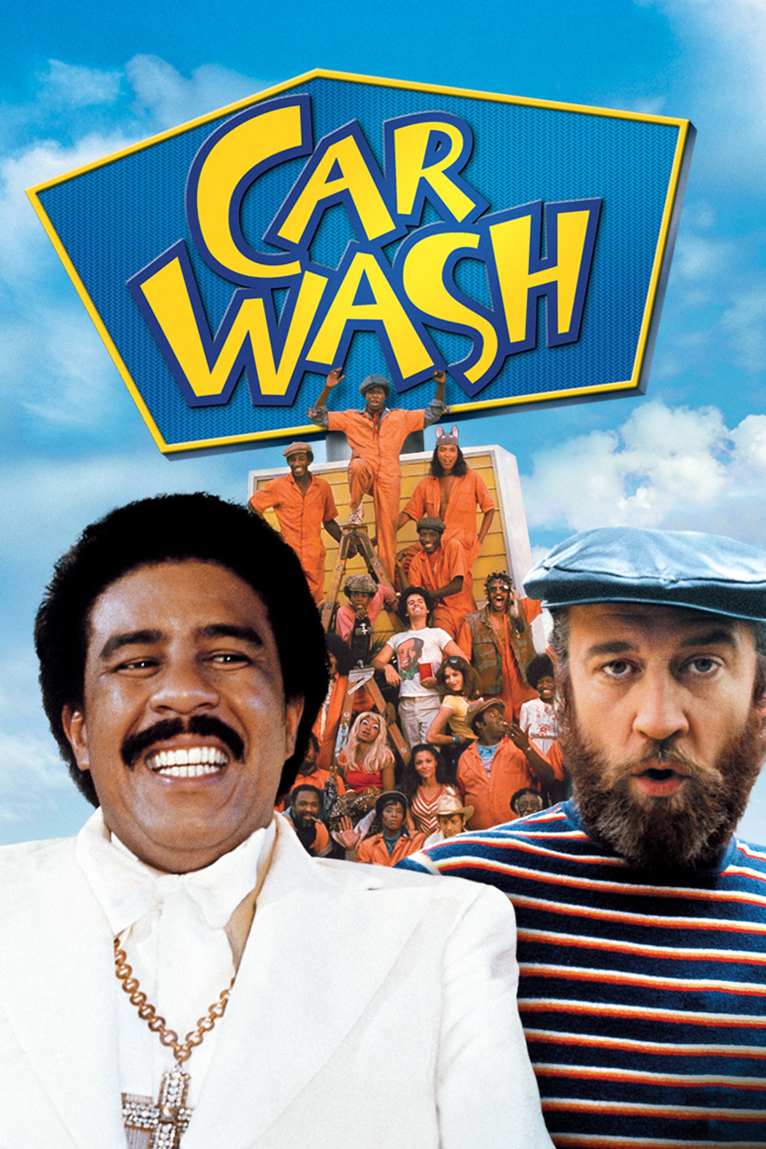 CarWash_Poster_2000x3000_uaa.jpg