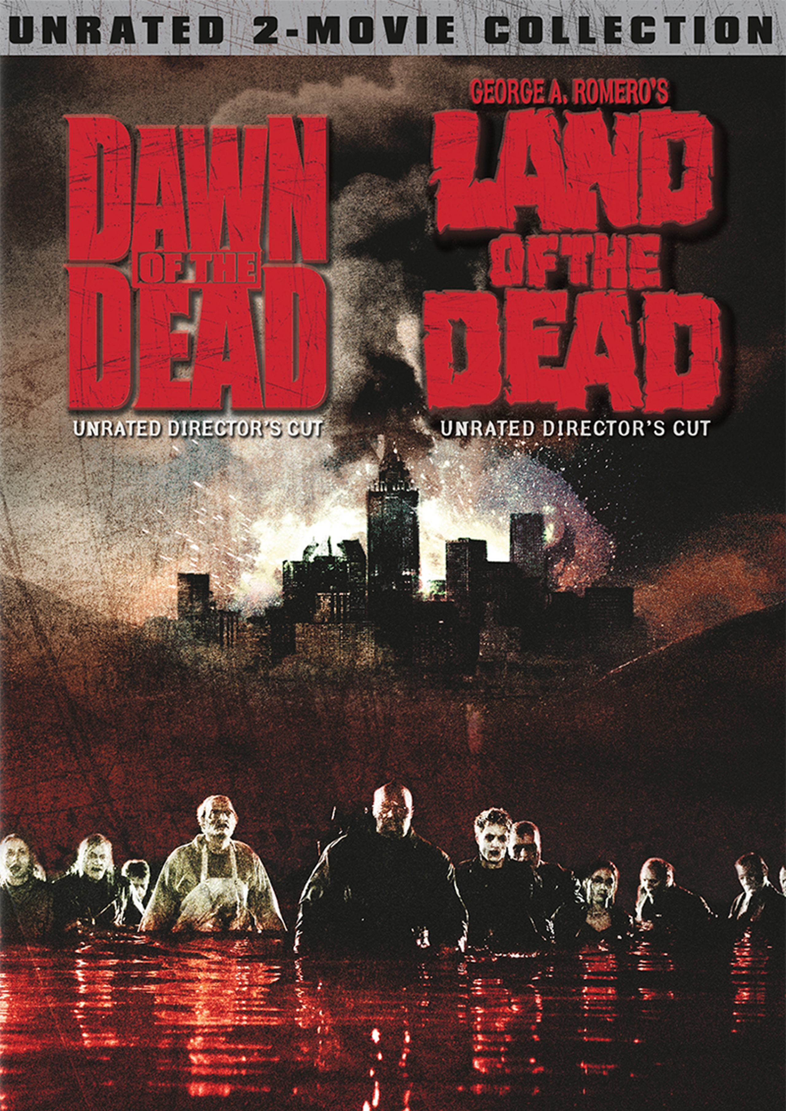dawnofdead-landofdead-2movieCollection_posterart.jpg